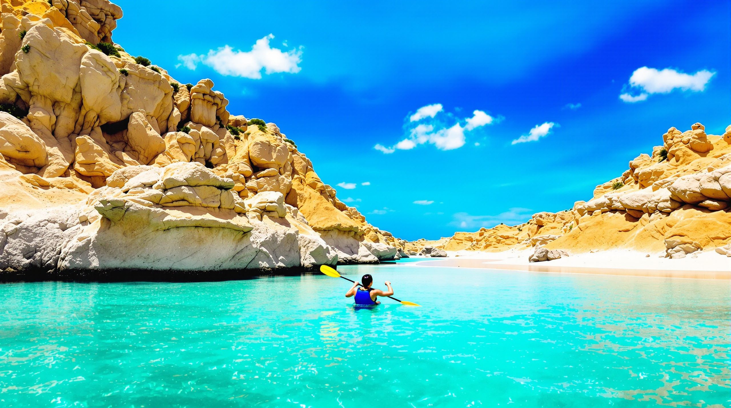 kayak-bahia-balandra