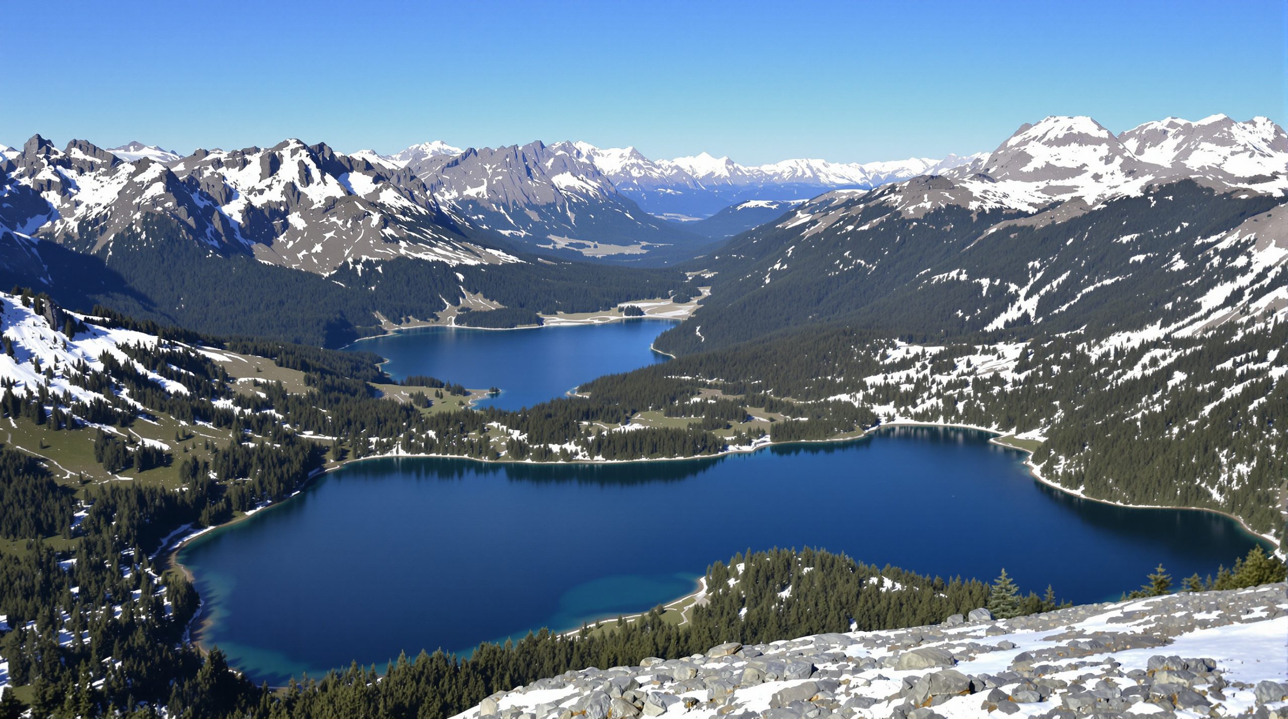 lac_alpin_nature_authentique