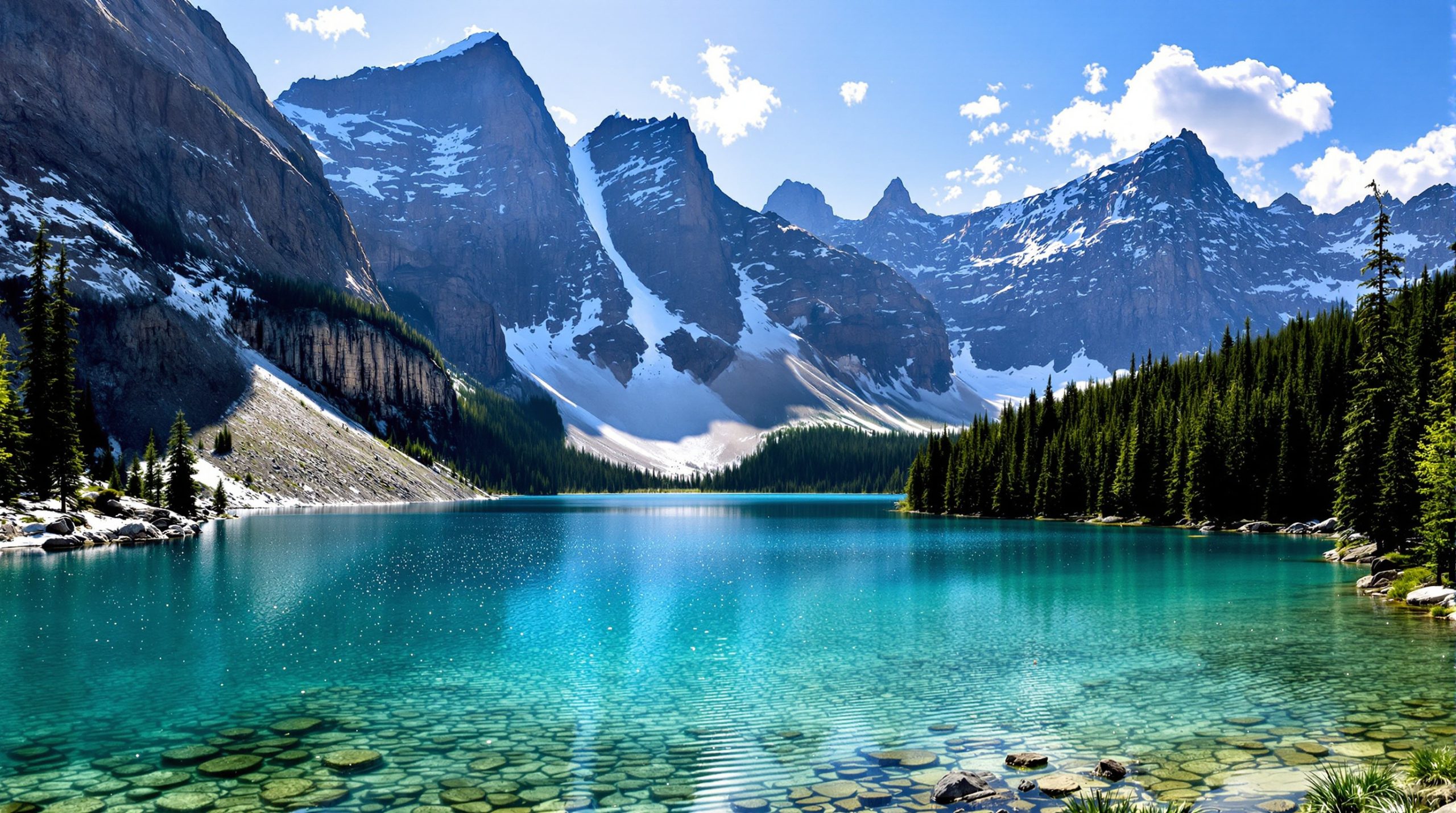lac_alpin_scintillant