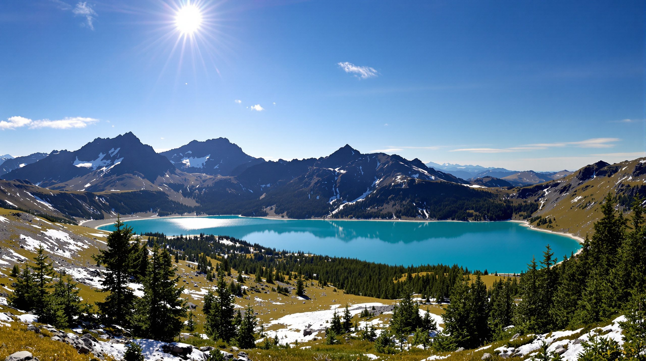 Lac_et_Montagnes_Bin_El_Ouidane