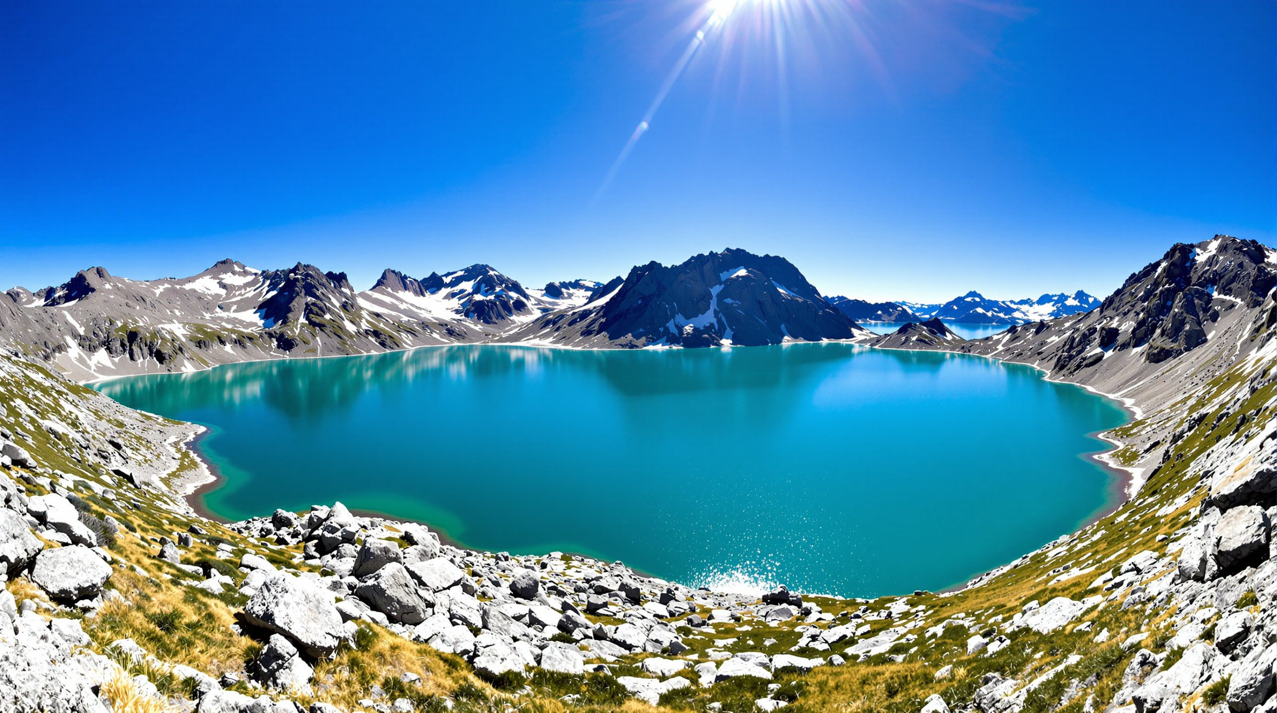 Lac_Montagne_Cèdres
