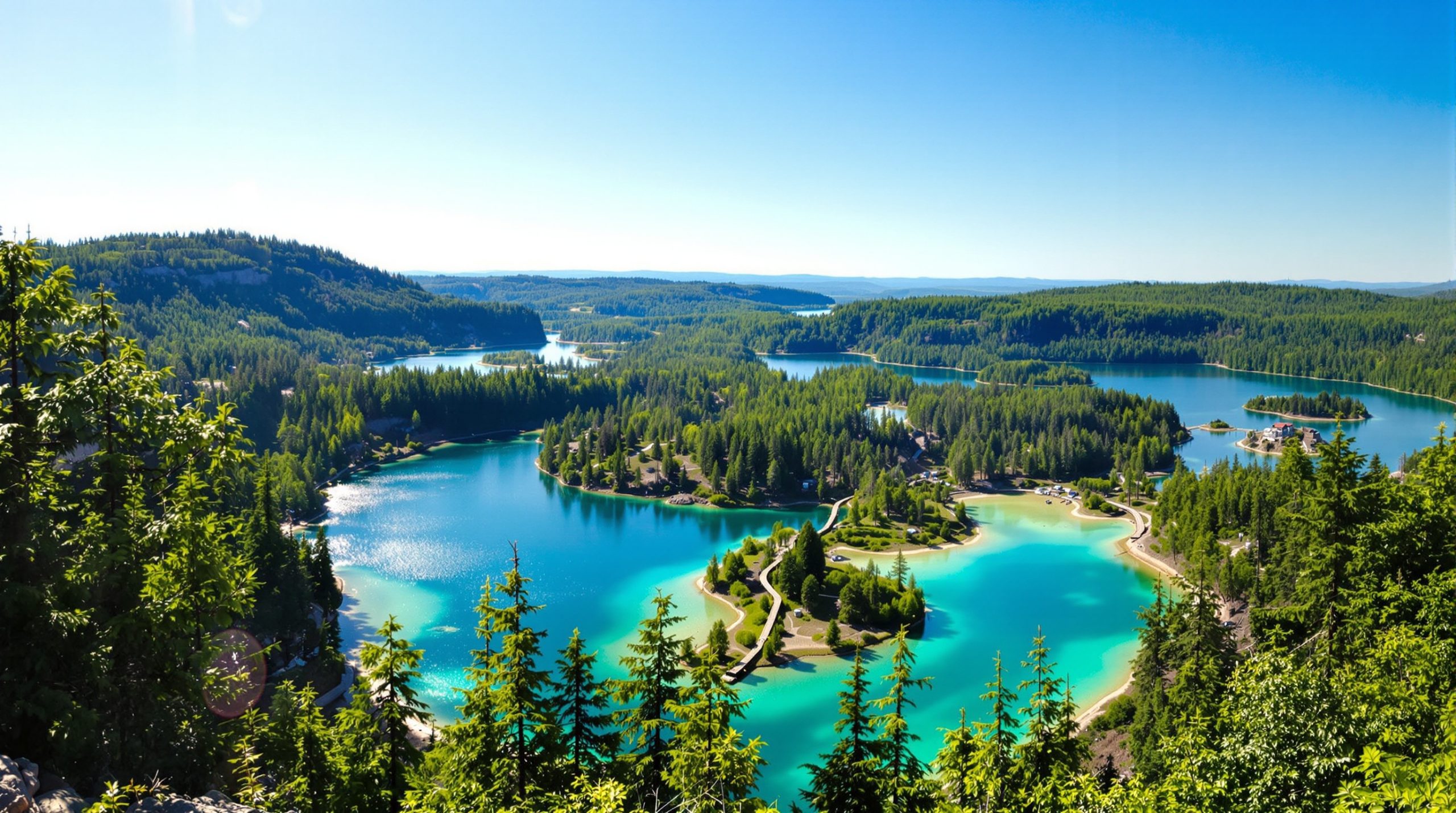 Lacs_de_Plitvice_Croatie