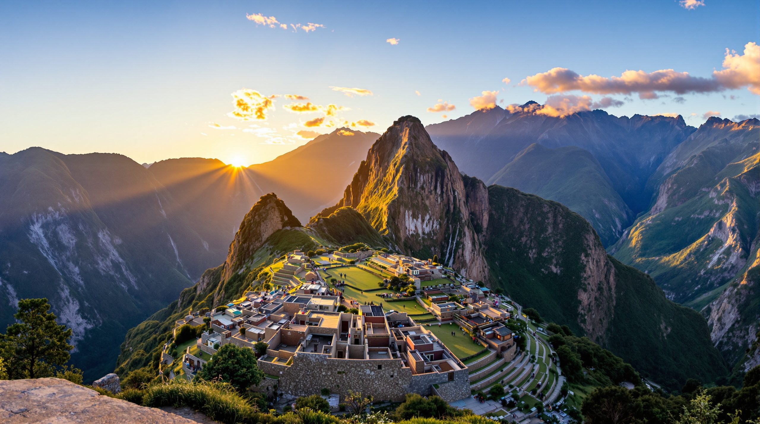 lever_machu_picchu_panorama