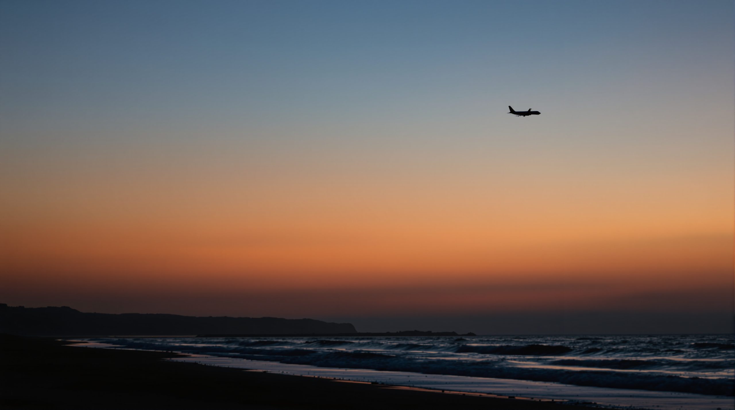 liberté_voyageurs_plage
