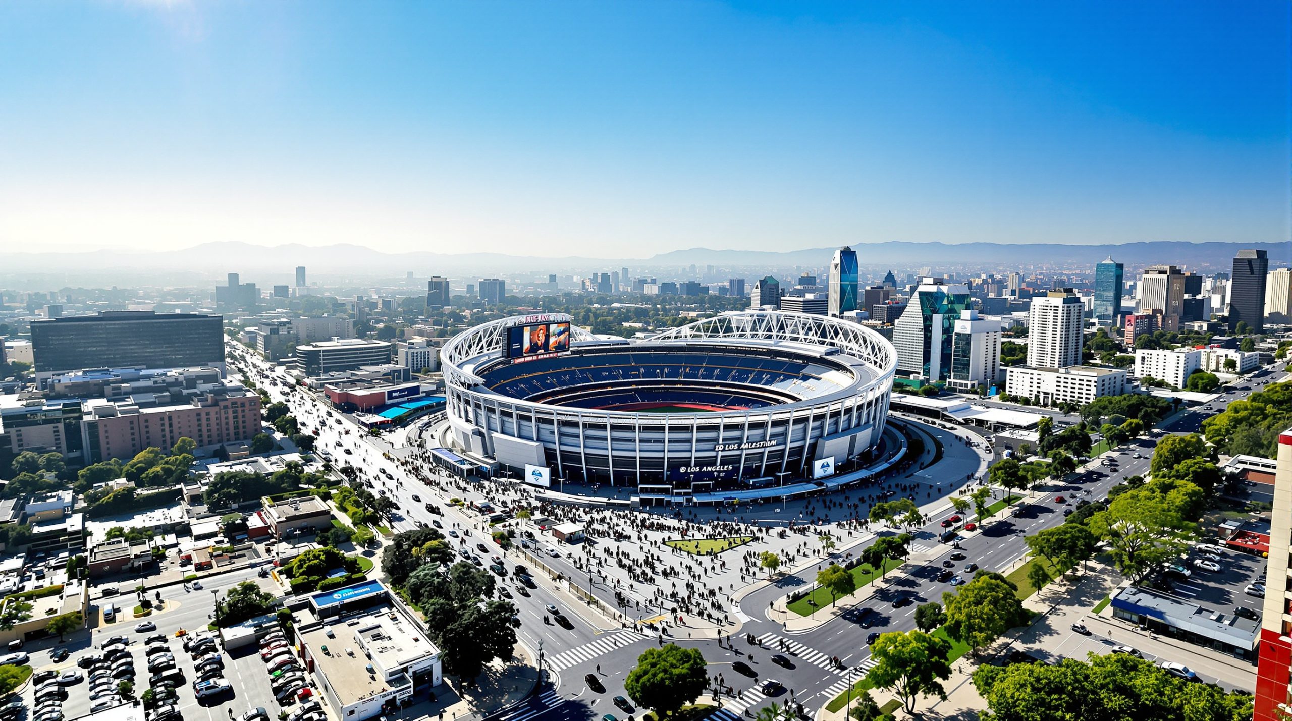 Los_Angeles_Stadium_Effervescence