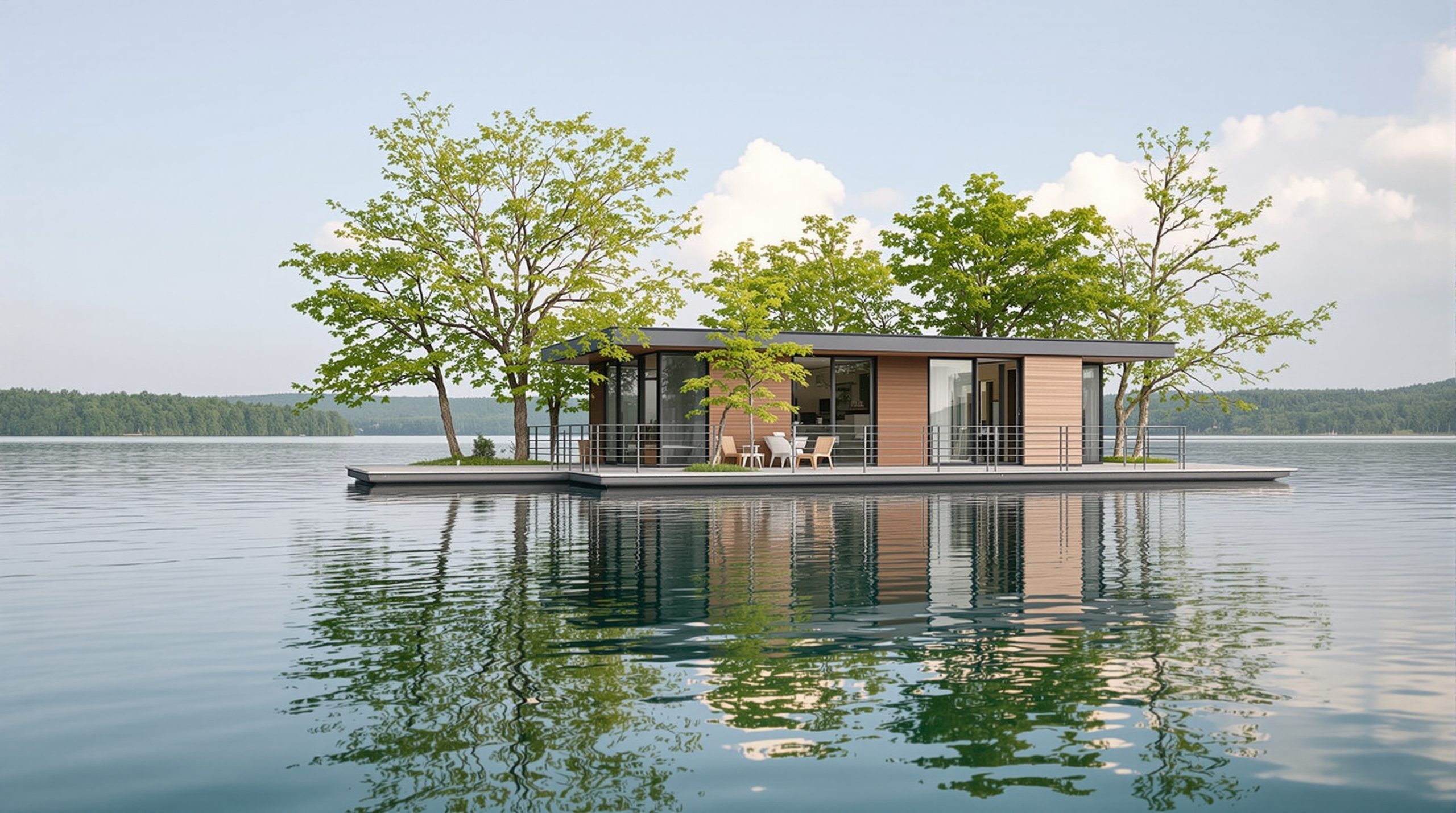 maison_flottante_lac