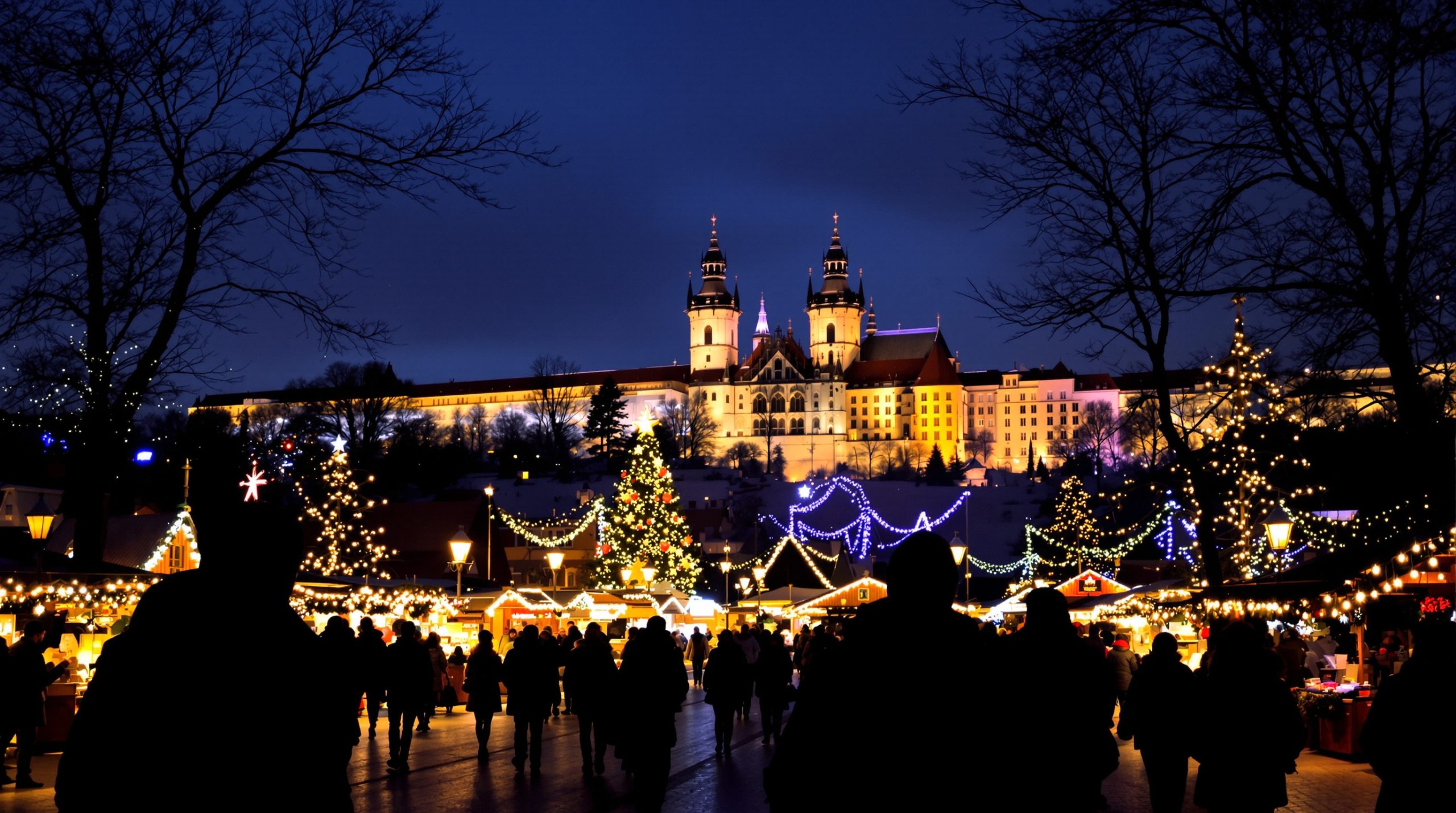 marché-noel-prague