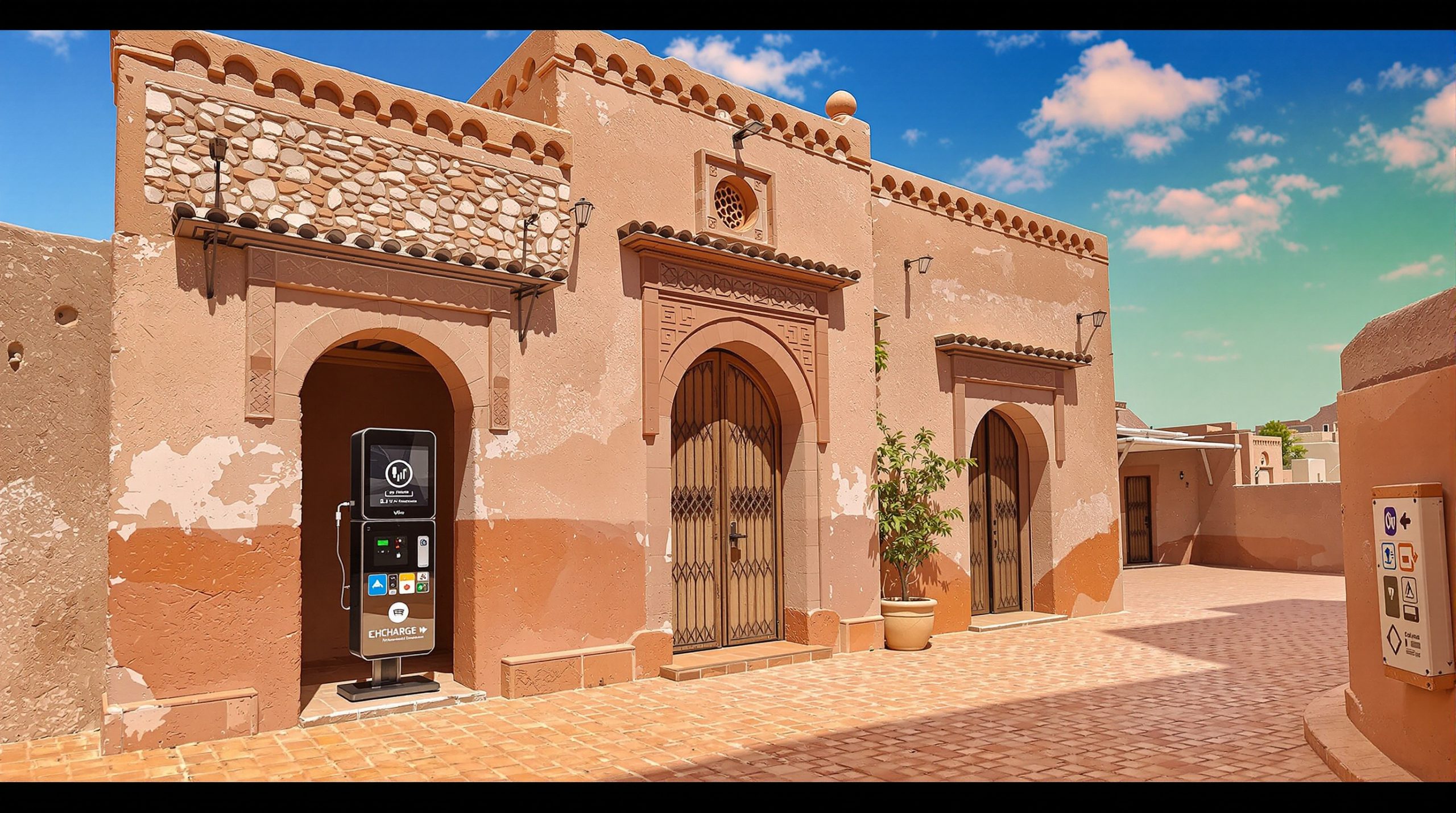 Maroc_Tradition_Innovation