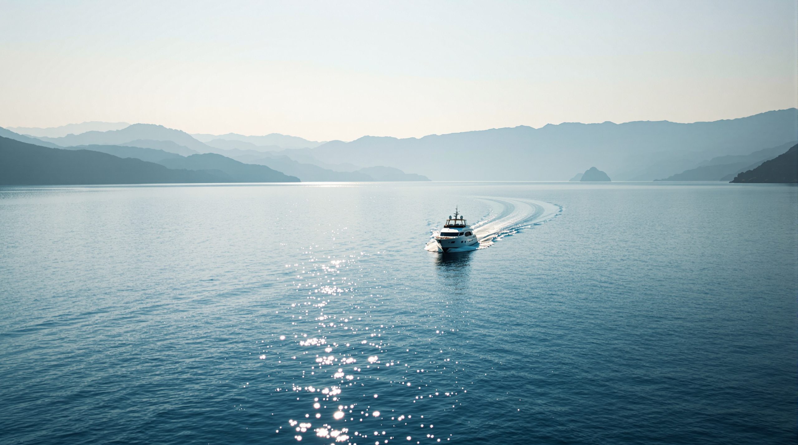 mediterranean_casino_setting