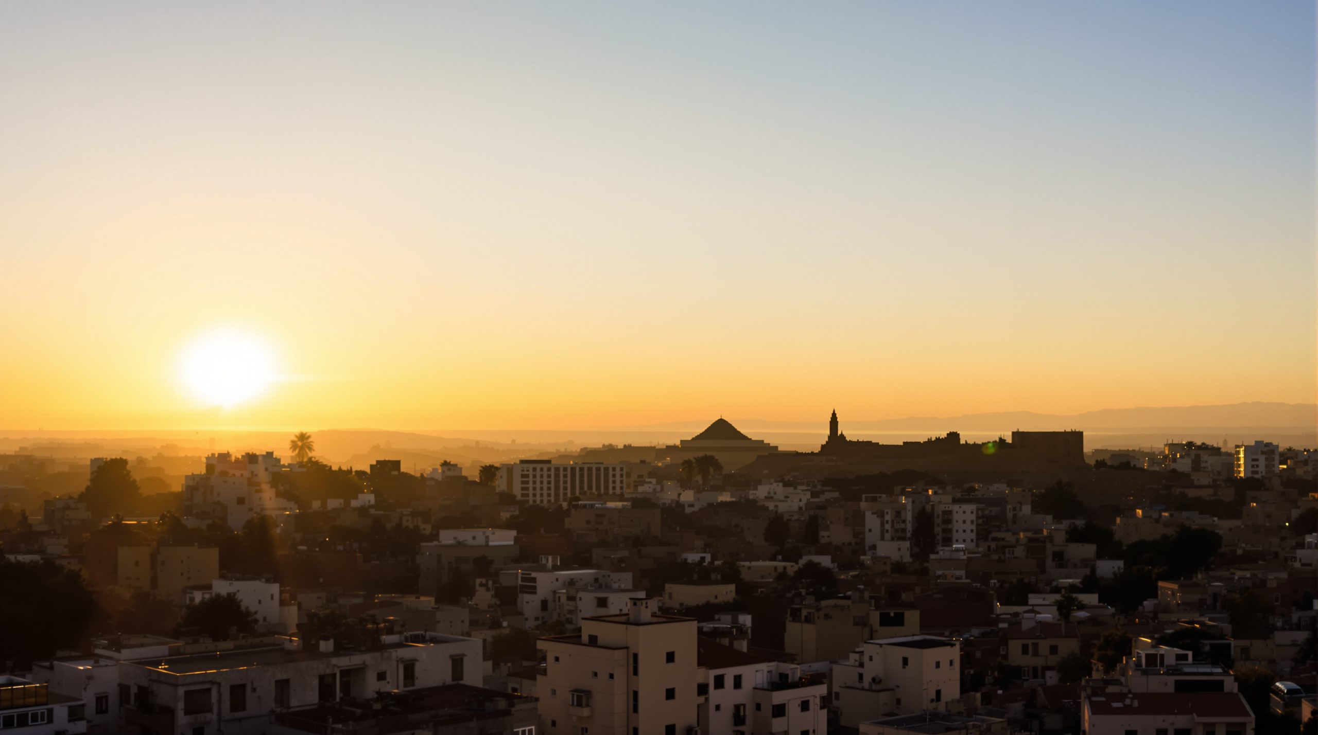 meknes_monument_au_levé
