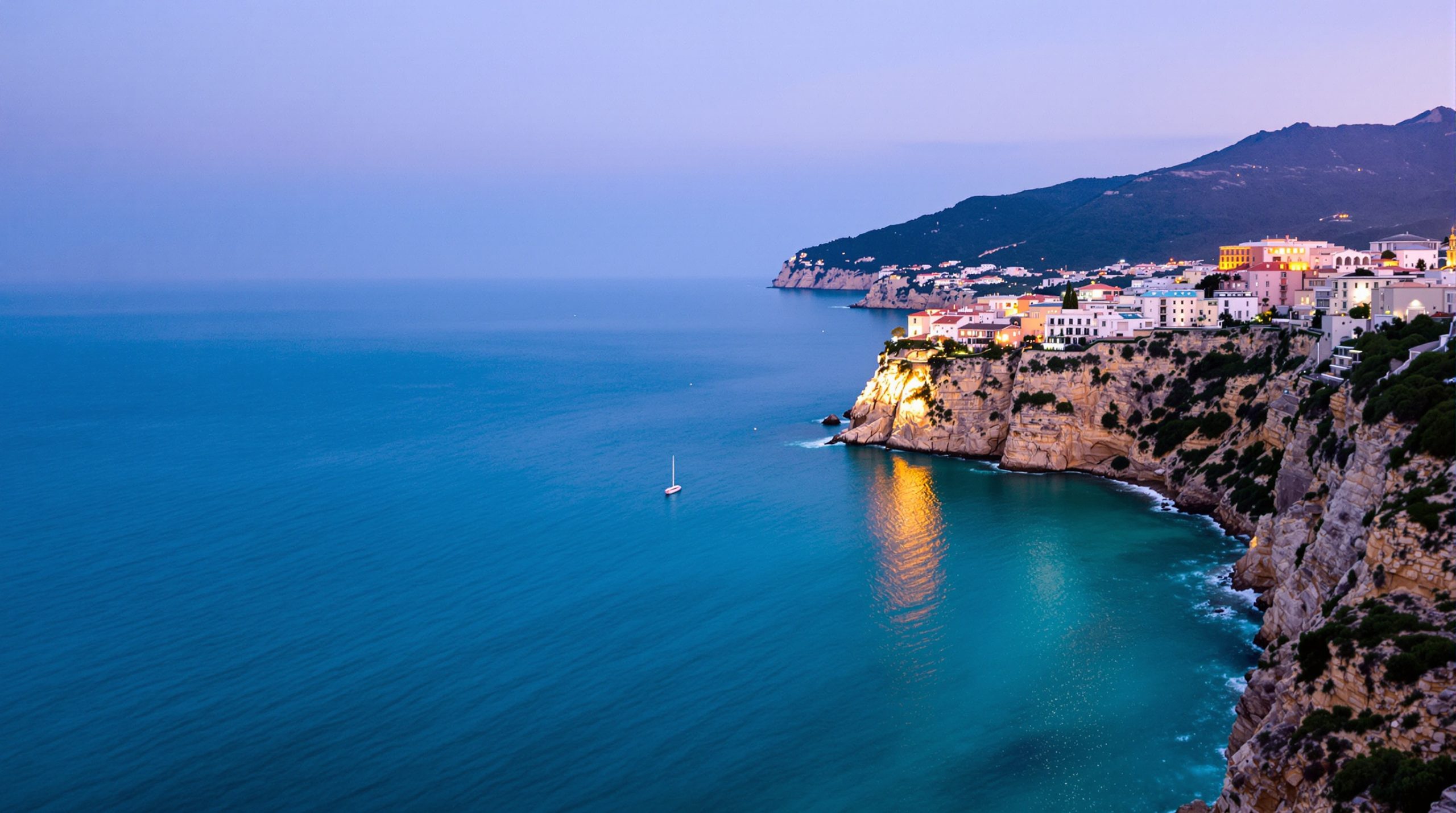 Monaco_Rocher_Côte