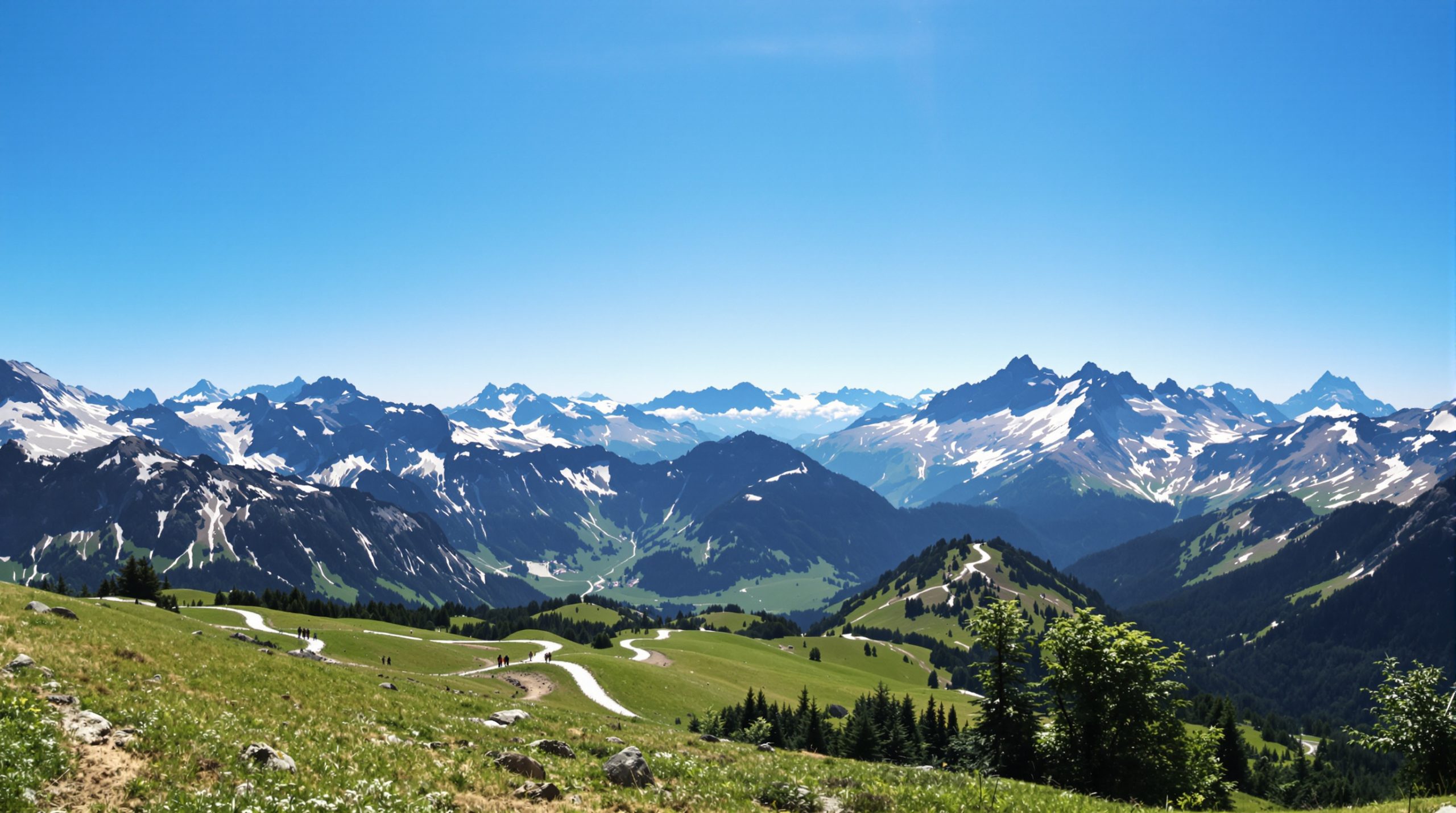 montagnes_francaises_randonnee