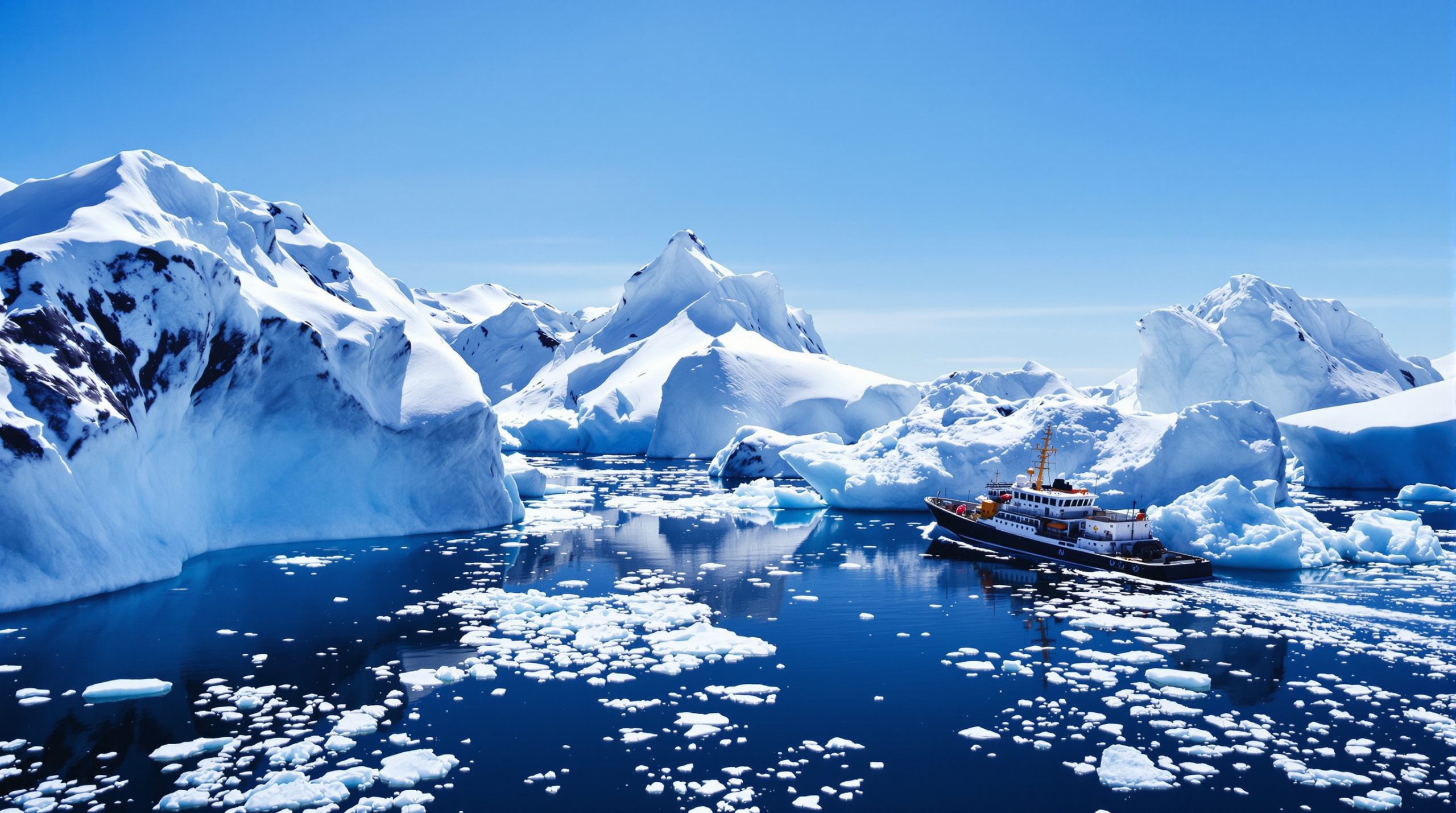 navire-expedition-antarctique
