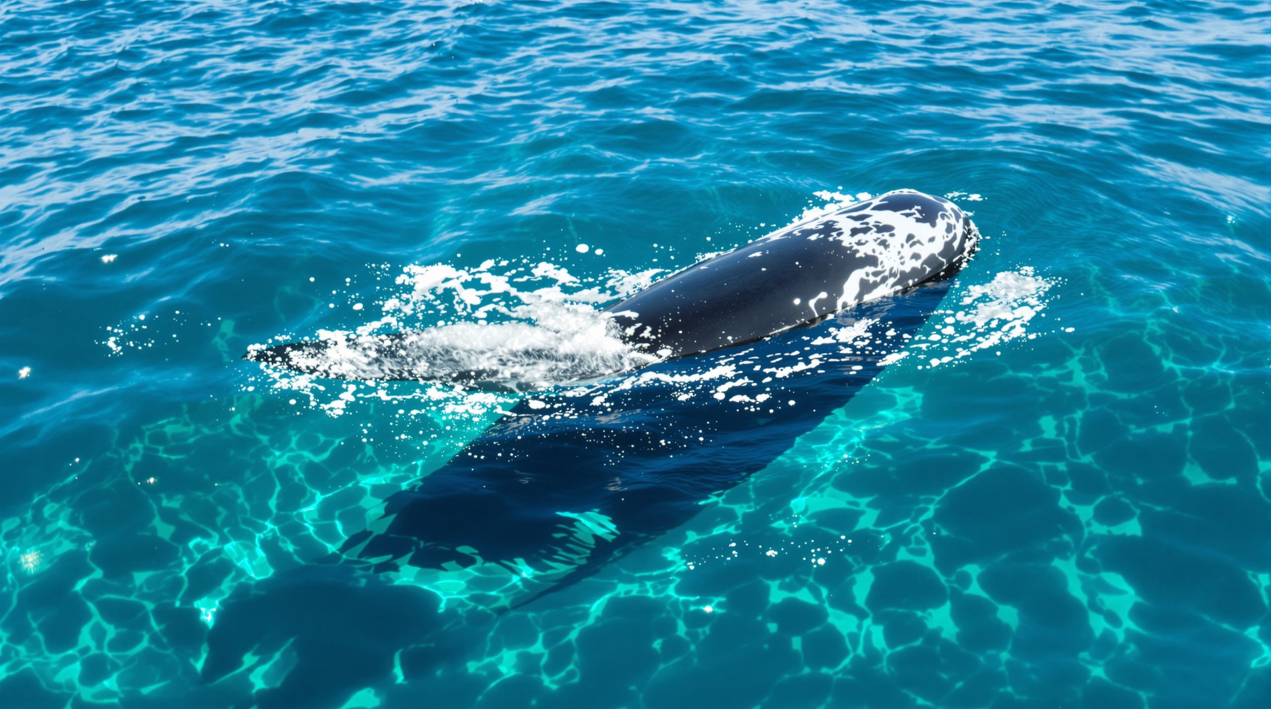 observation_baleine_bresilienne