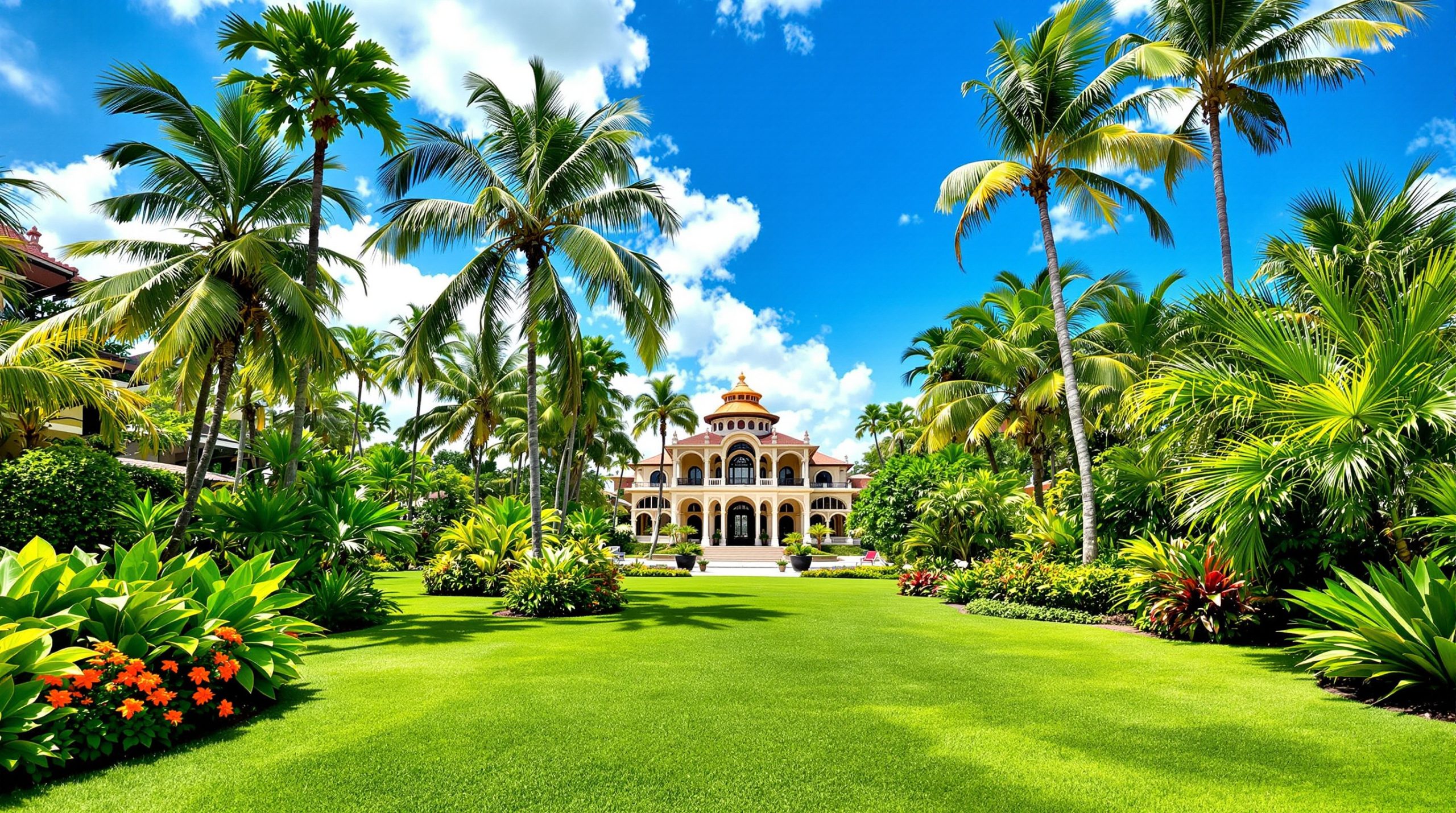 palais_jardin_luxuriant