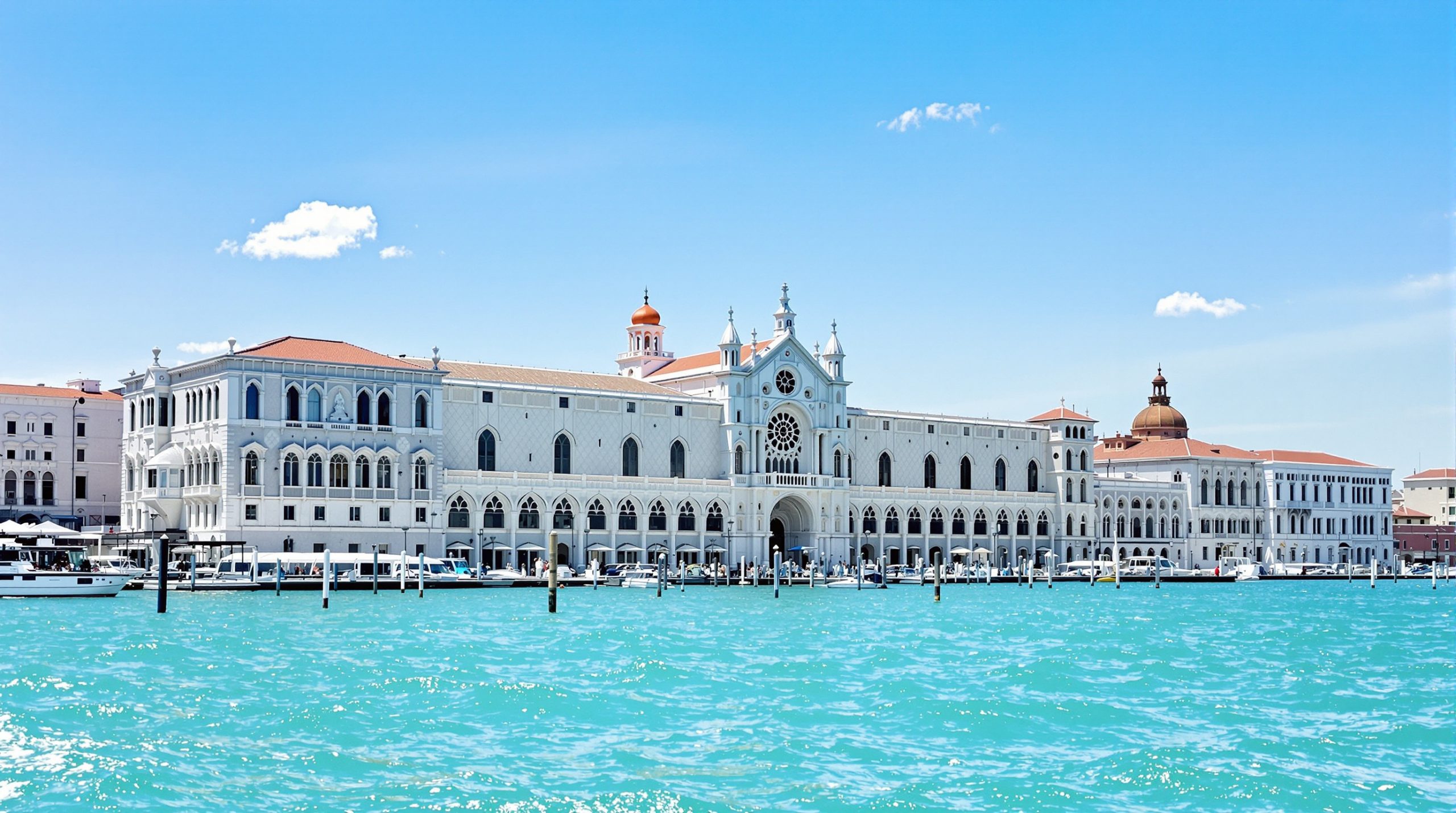 palais_venise_rive_lagune
