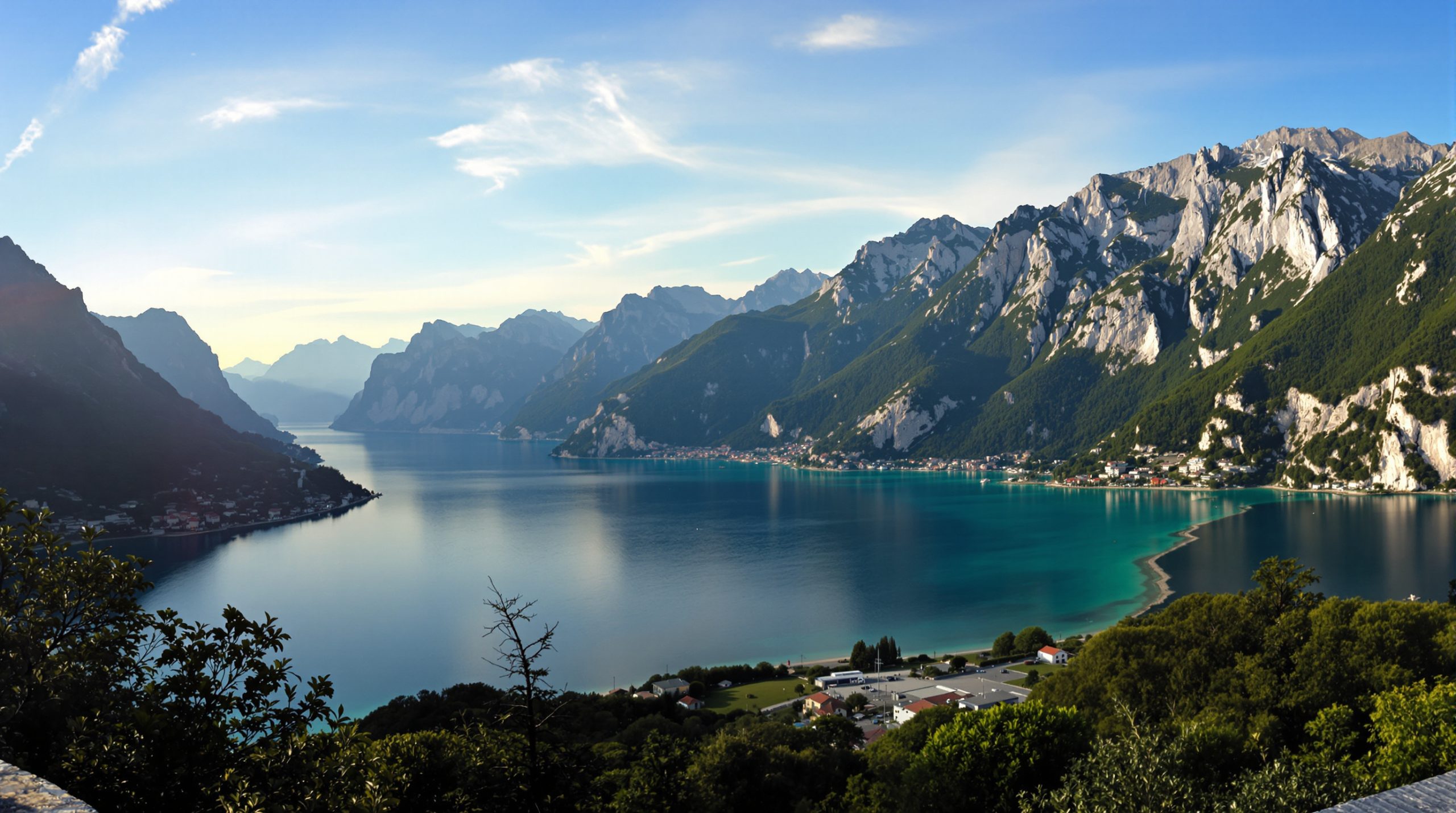 panorama_montenegro_kotor