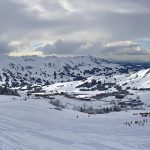 panorama-station-montagne