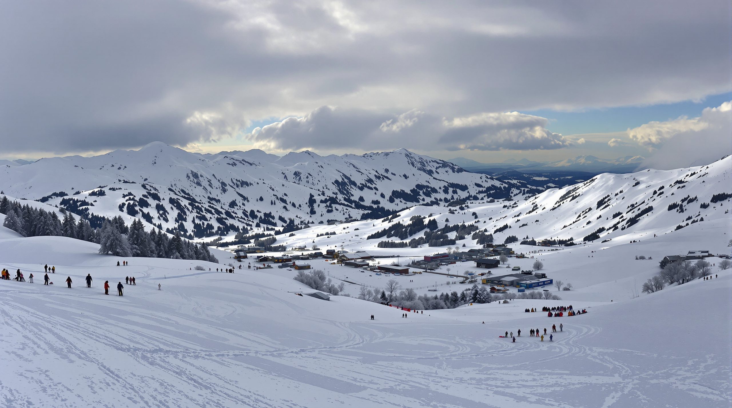 panorama-station-montagne