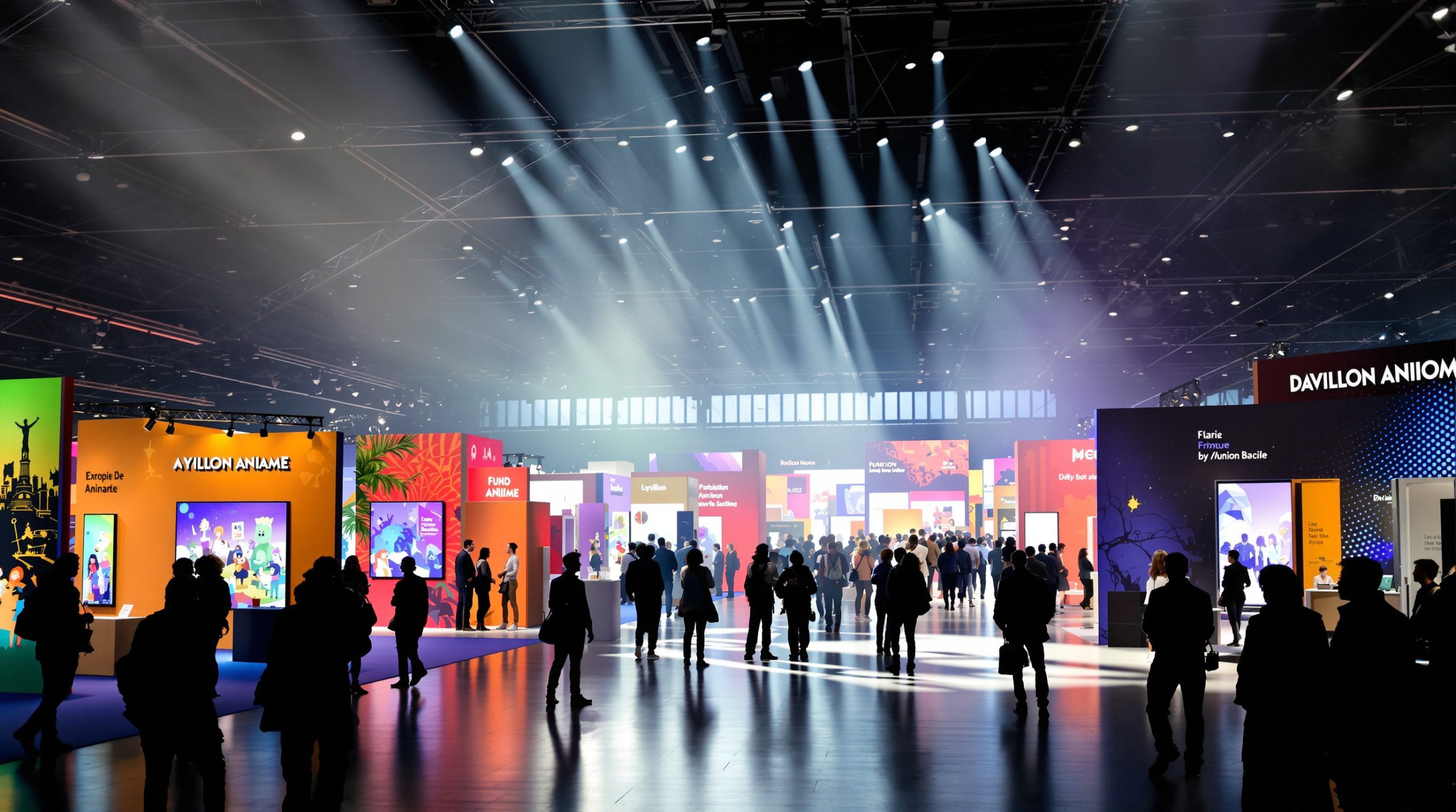 pavillon-exposition-échanges