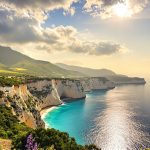 paysage_europe_coastline