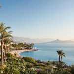 paysage_hotelier_marocain
