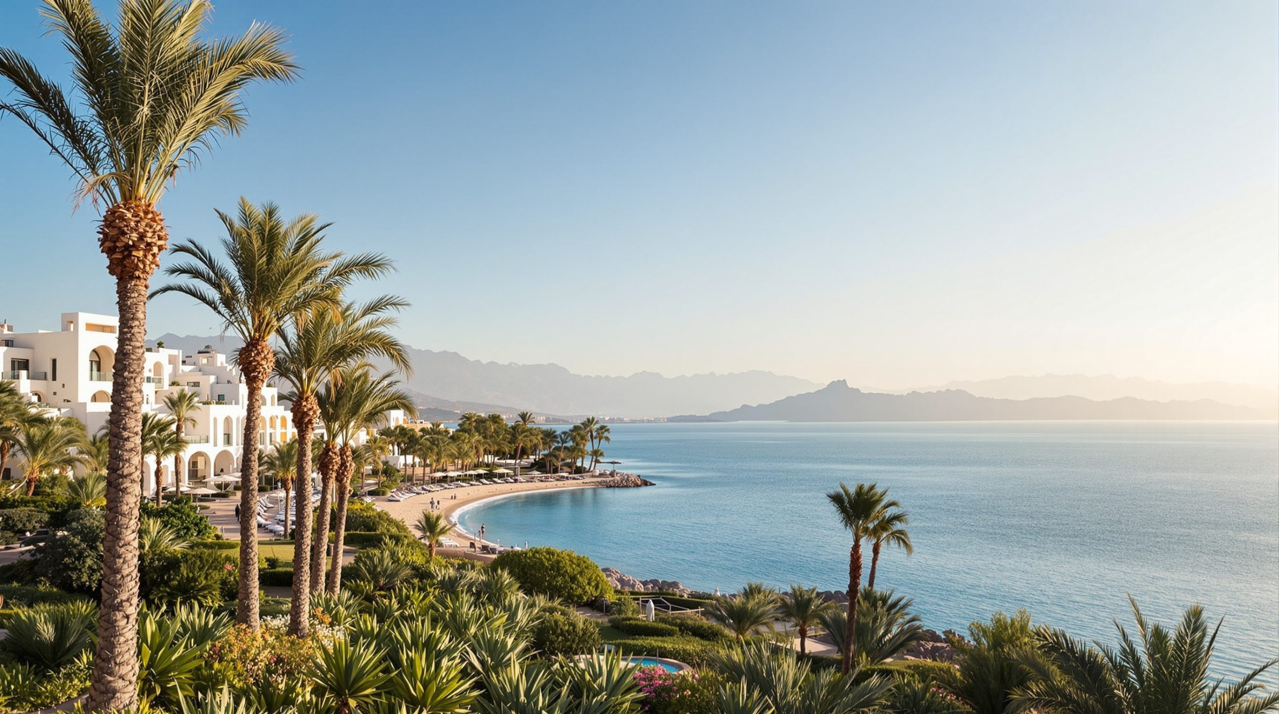 paysage_hotelier_marocain
