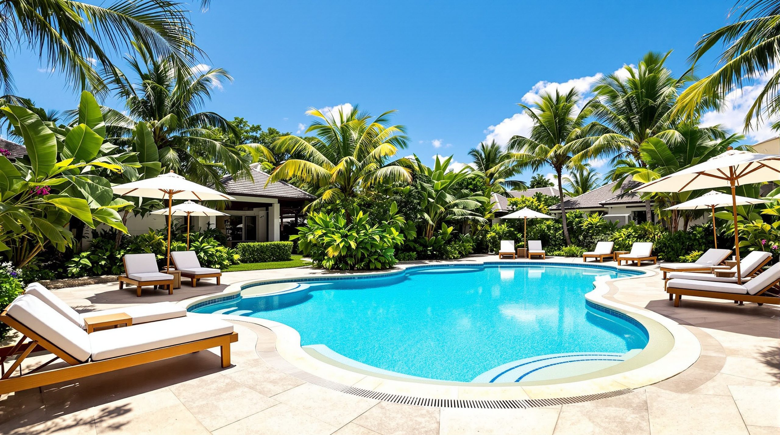 piscine_jardin_tropical