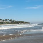 plage_atlantique_maroc