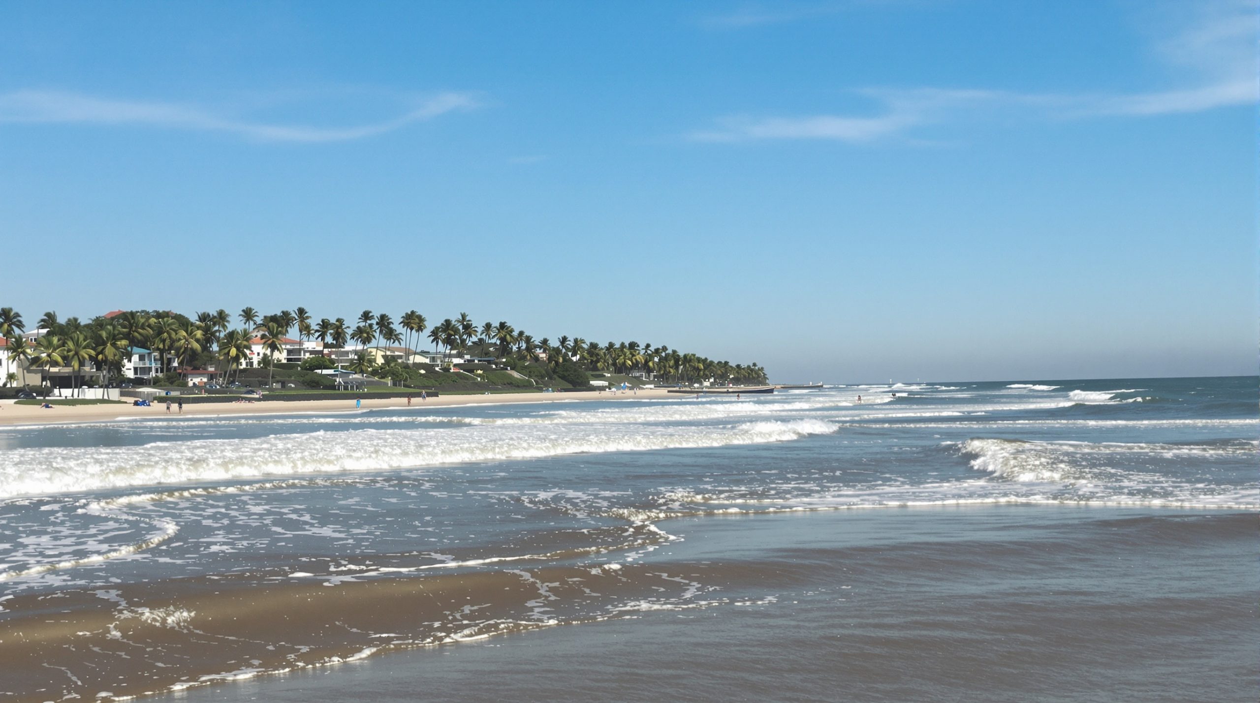plage_atlantique_maroc