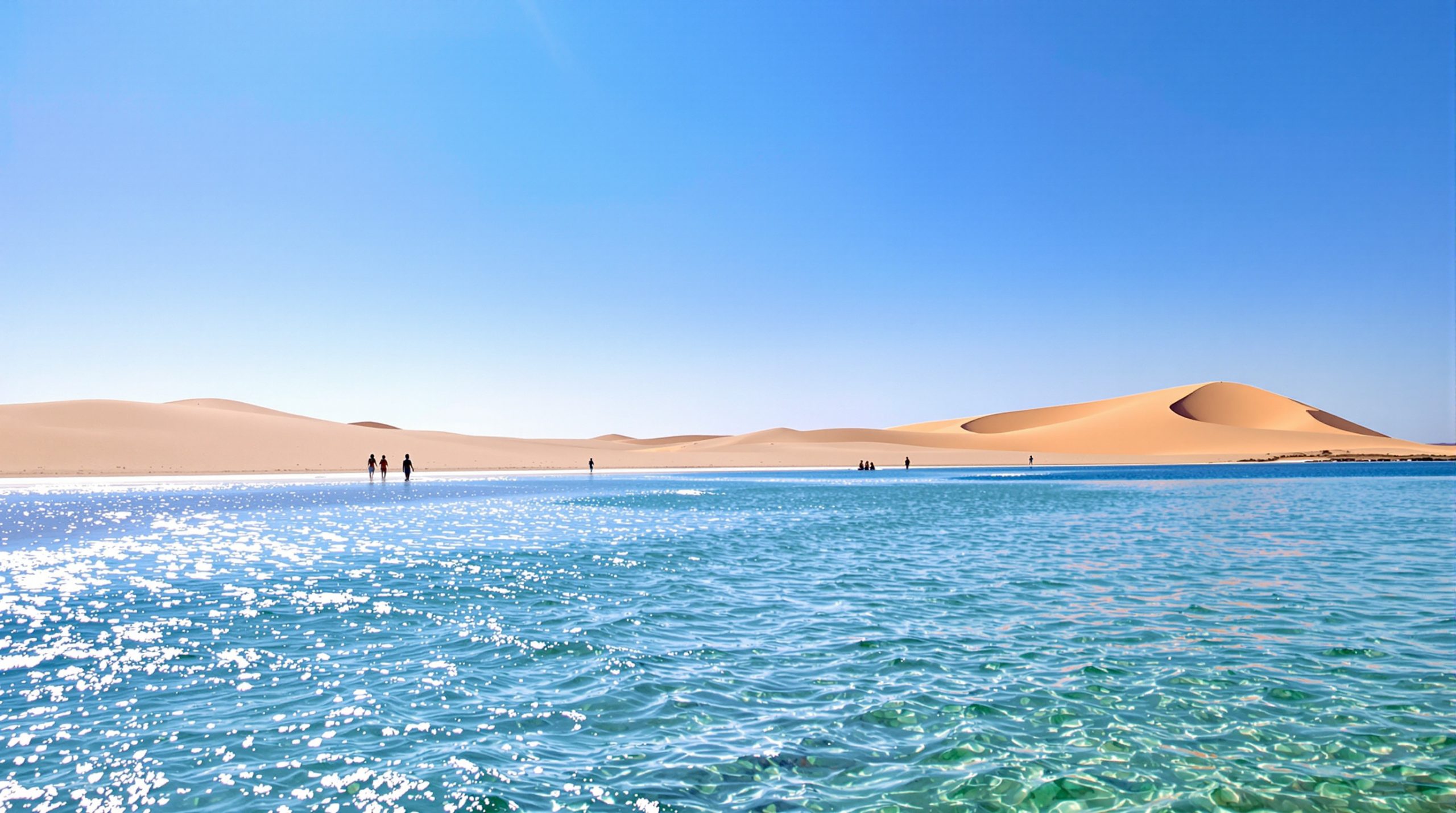 plage_maroc_mediterranee