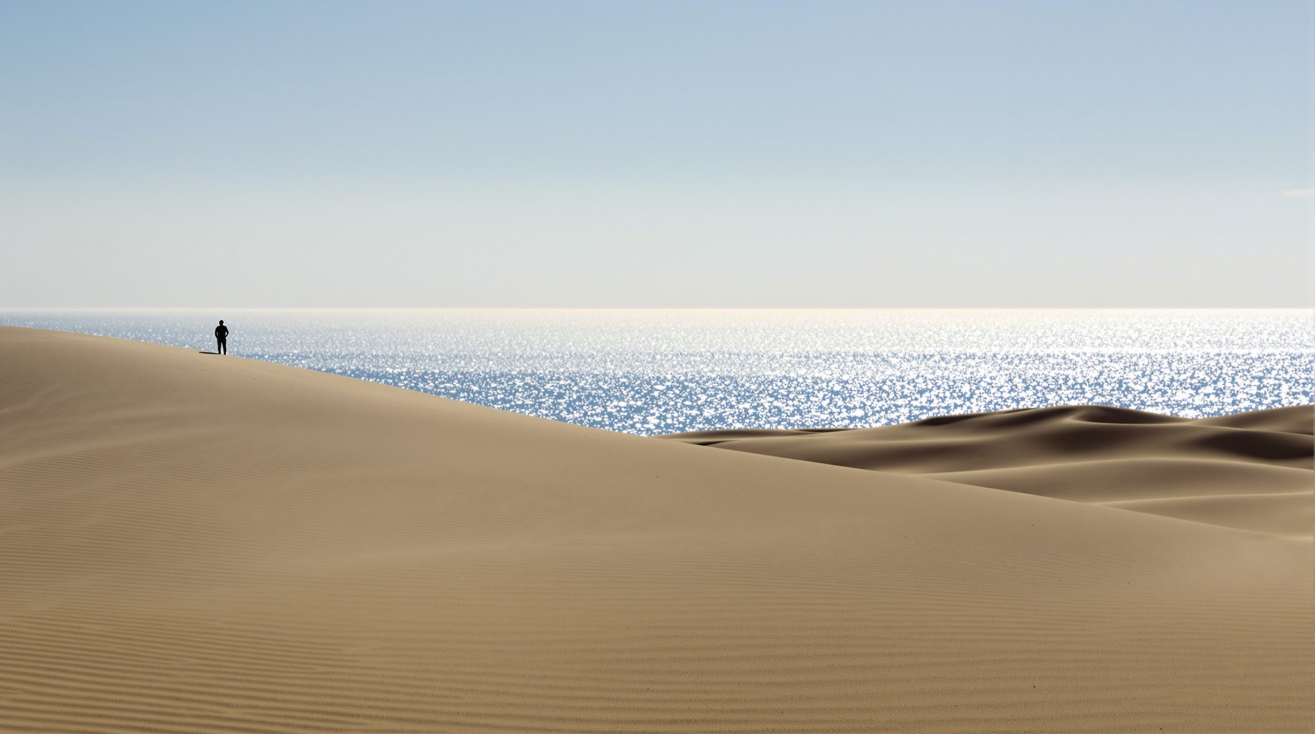 Plage_Méditerranée_Écologique