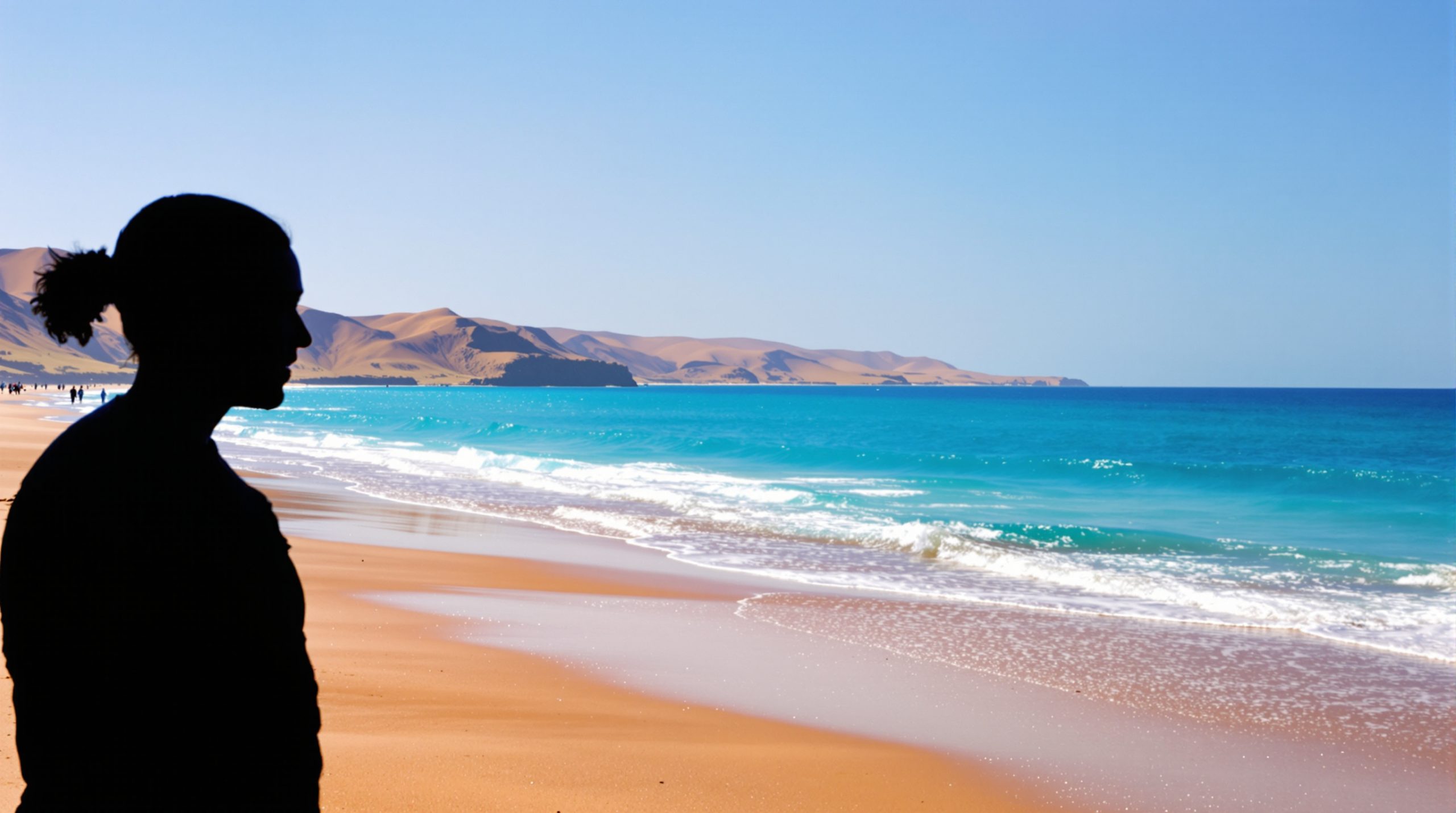 Plage_Mer_Rouge_Desert