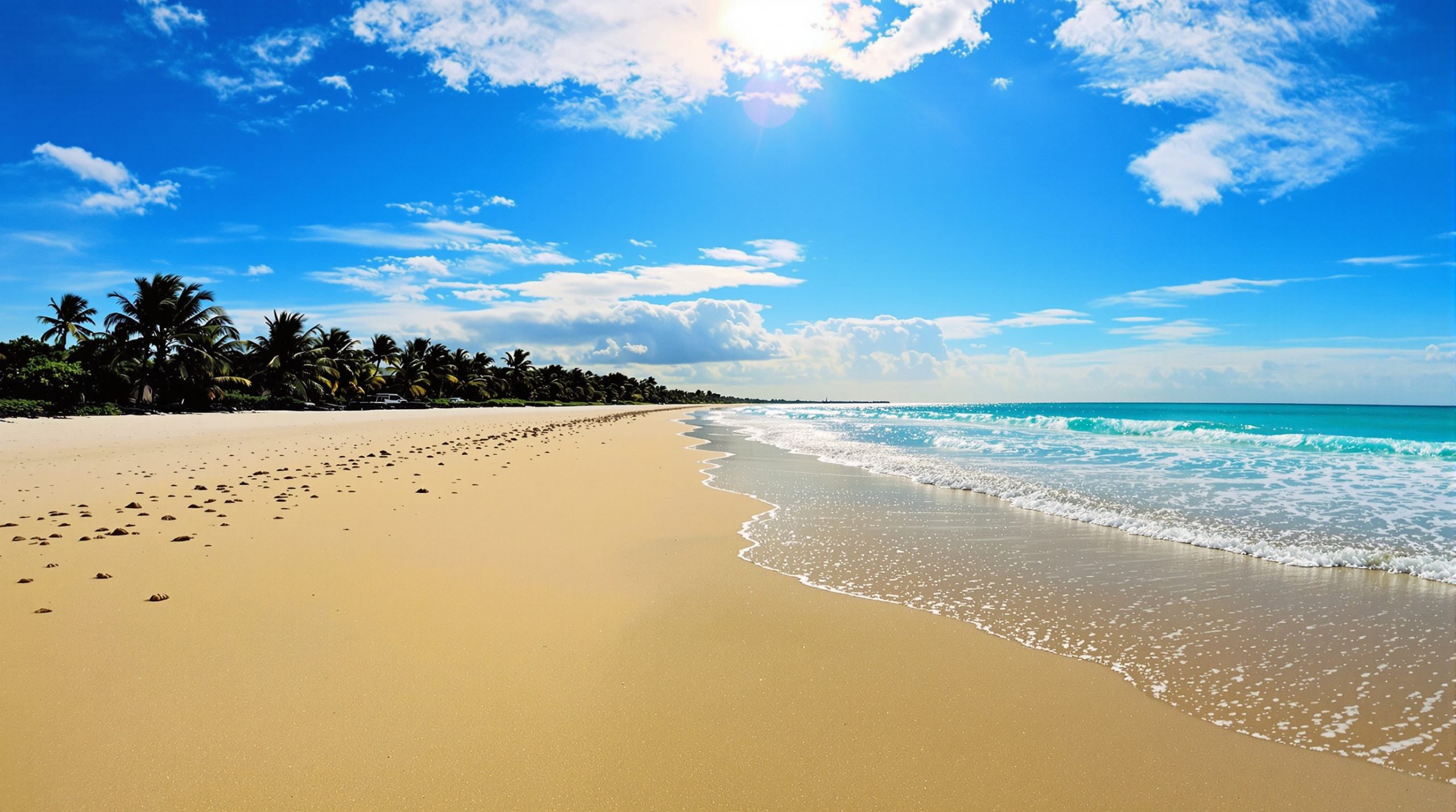 plage-paradisiaque