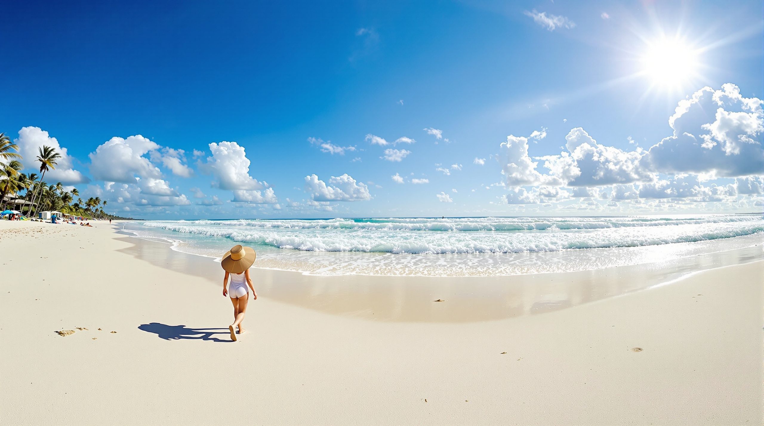 plage_paradisiaque_yucatan