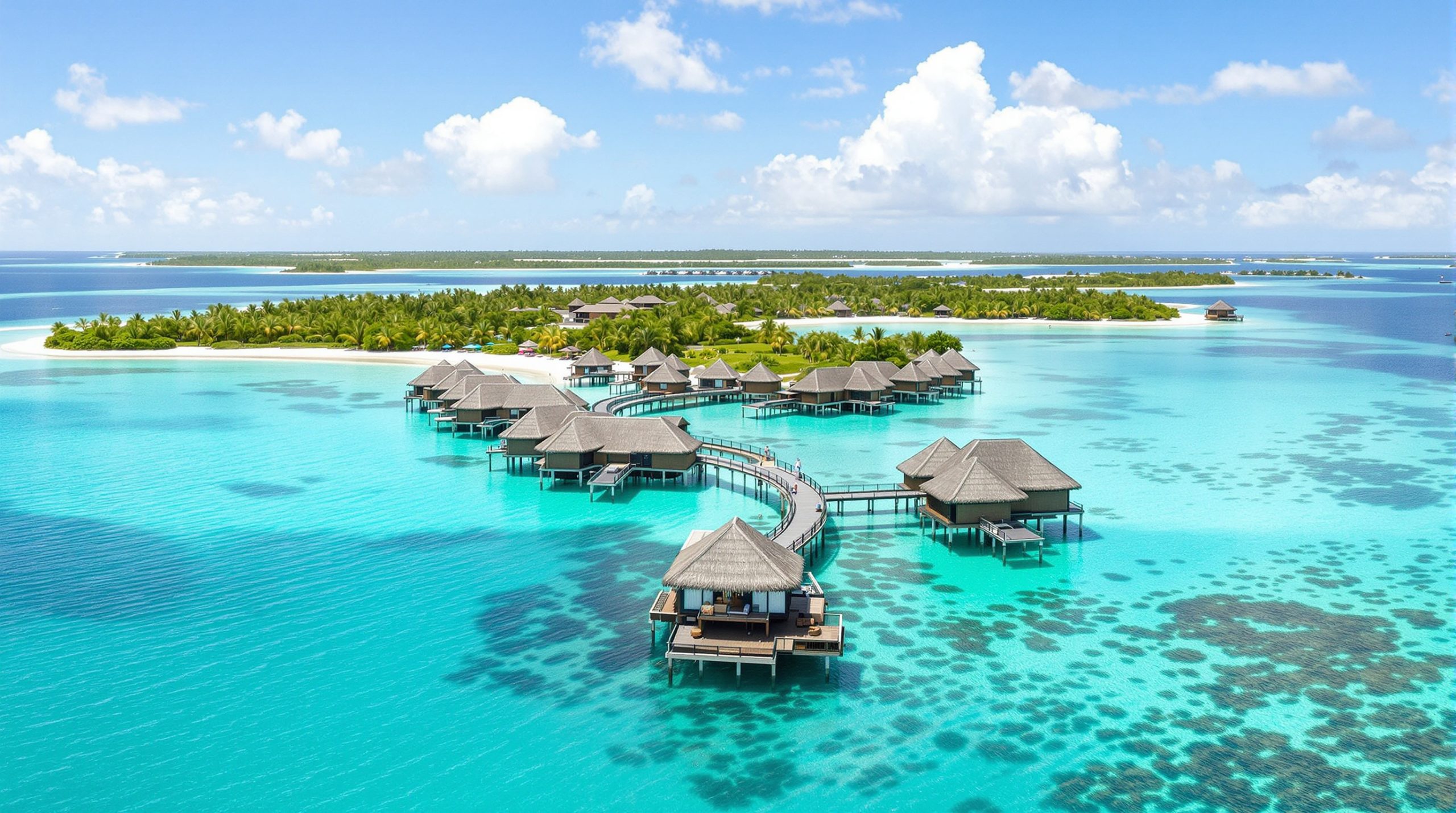 plages_immaculées_atoll_vaavu