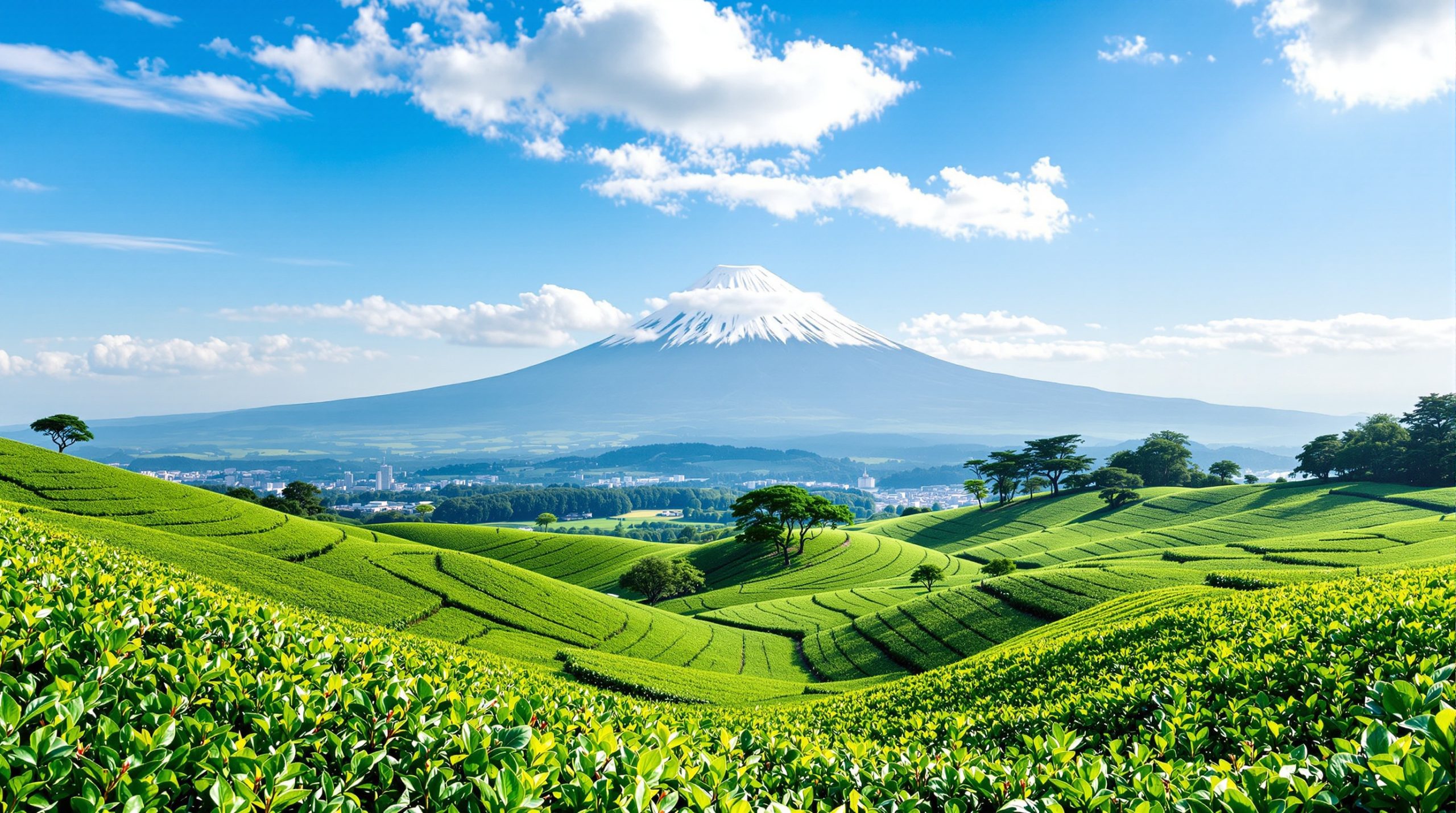 plantation_verte_fuji