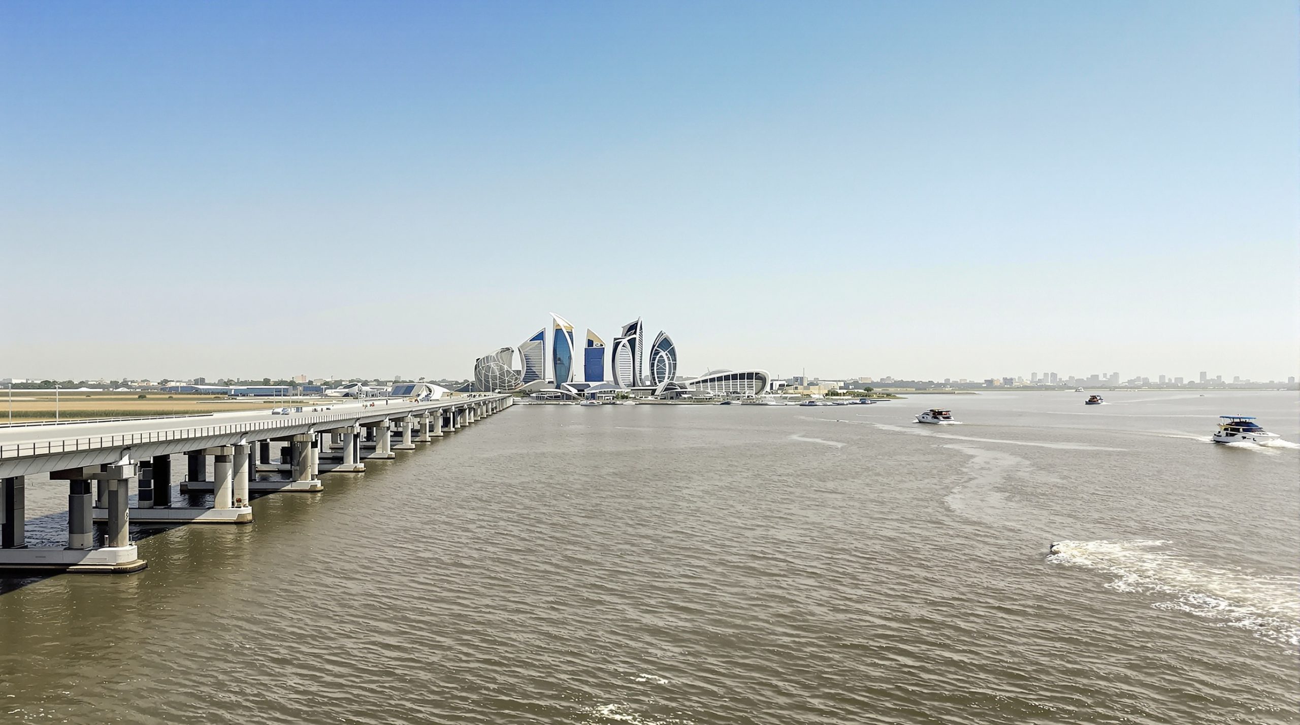pont_abidjan_lagune_claire