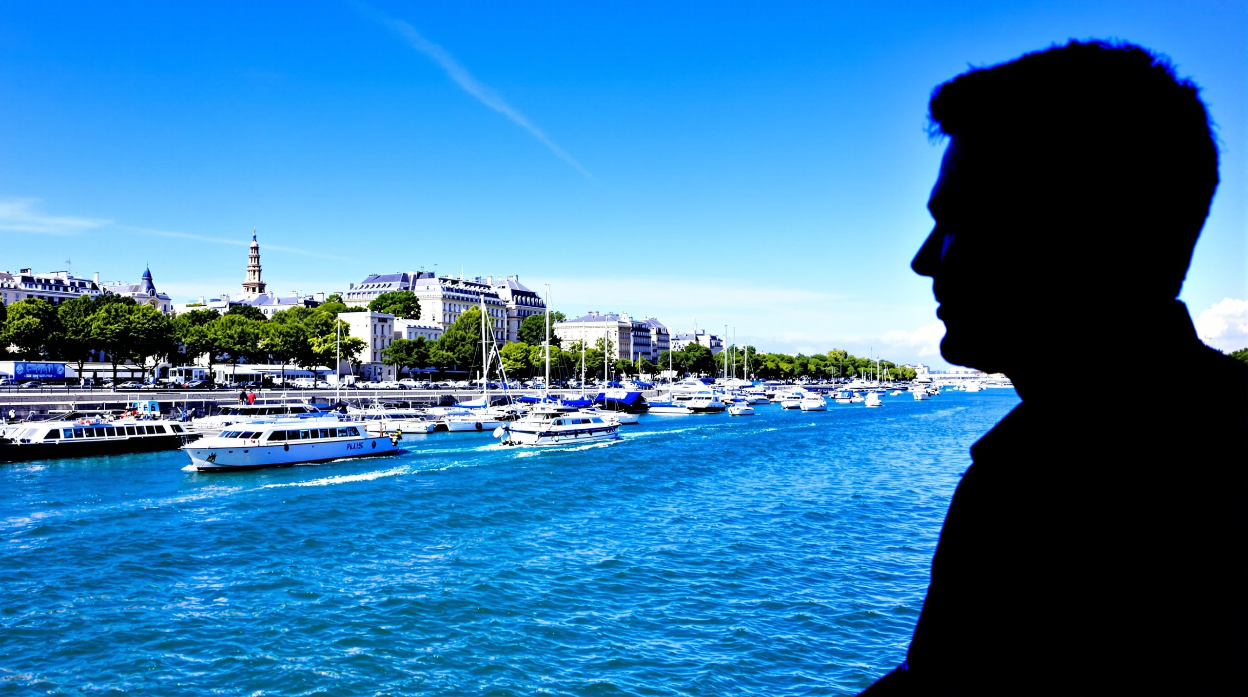 quai_parisien_bateaux