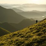 randonnée-matinale-montagne