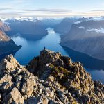 randonnée_panoramique_fjord