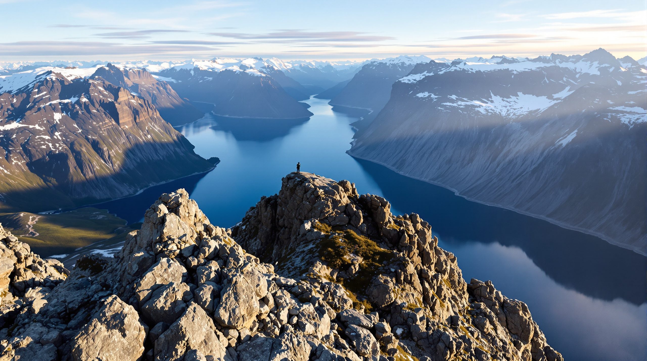 randonnée_panoramique_fjord