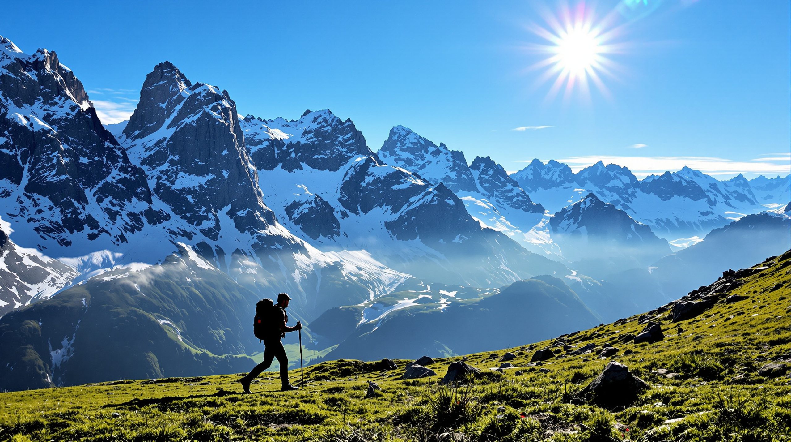 Randonnée_Slovénie_Alpes