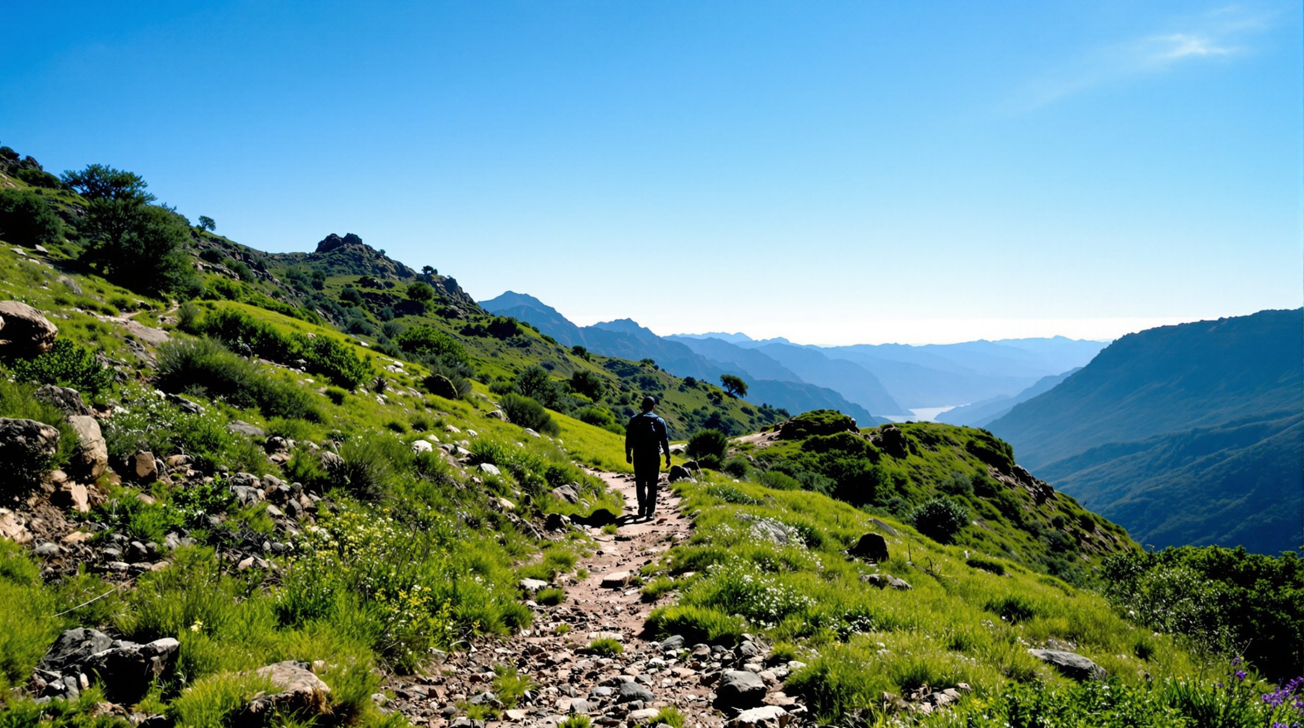 randonneur_atlas_montagnes.