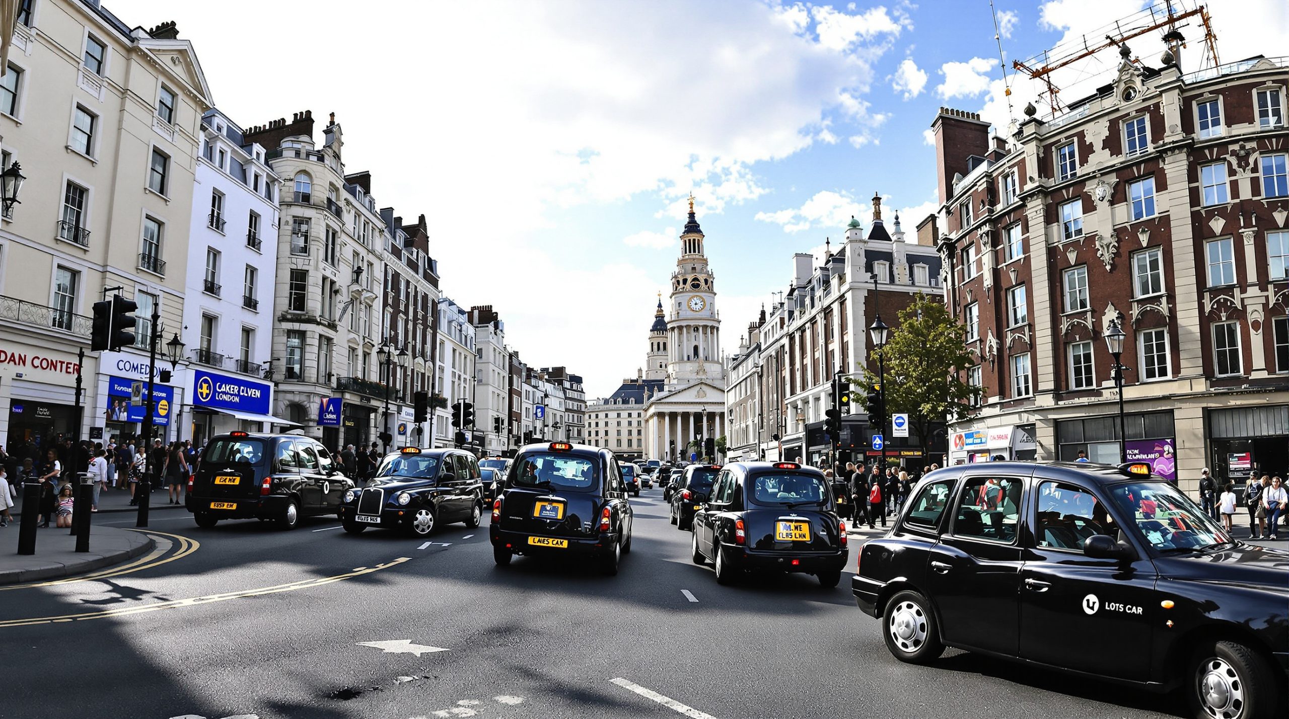 rue_vibrante_londres