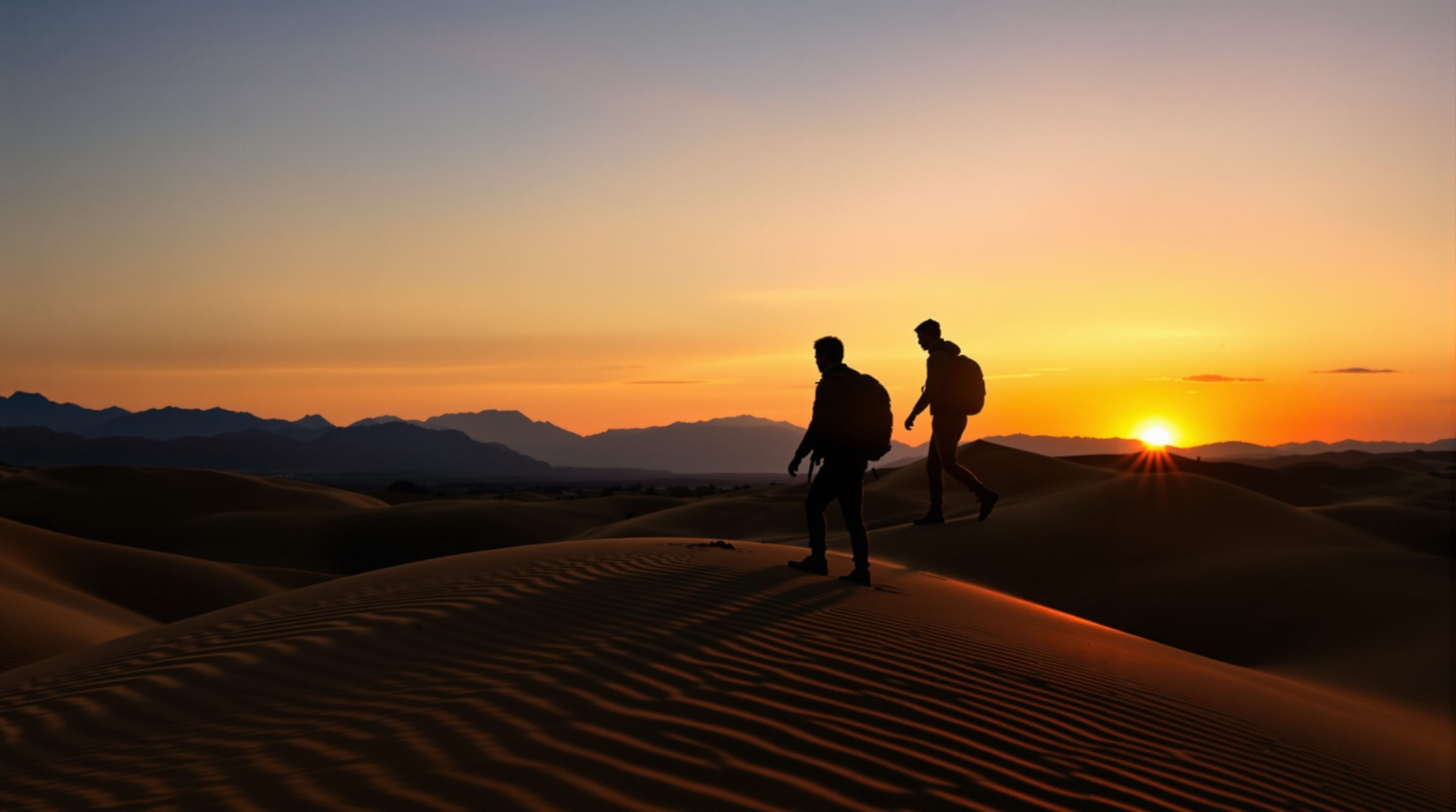 Sahara_dune_exploration