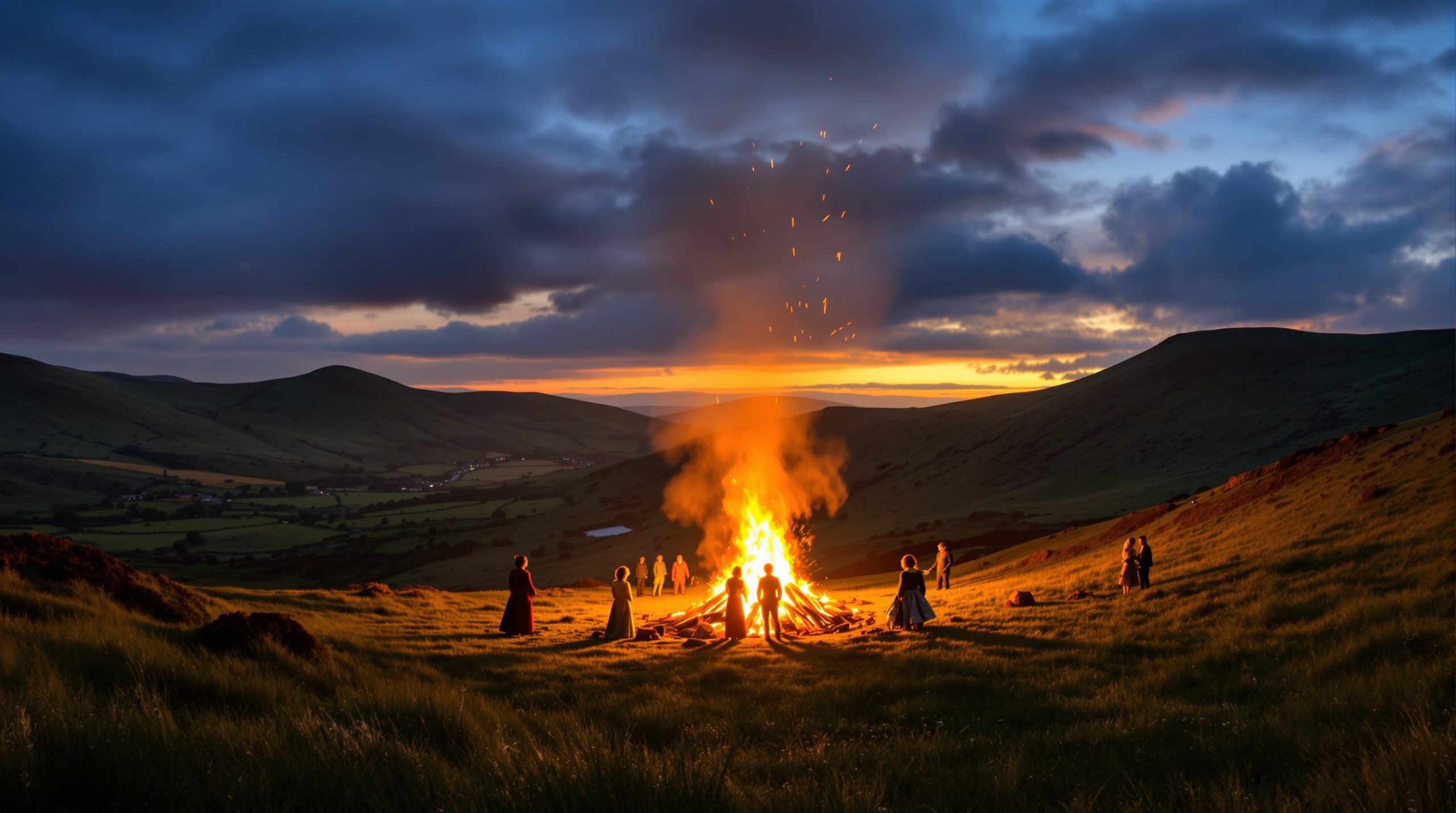 Samhain_Feu_de_Joie