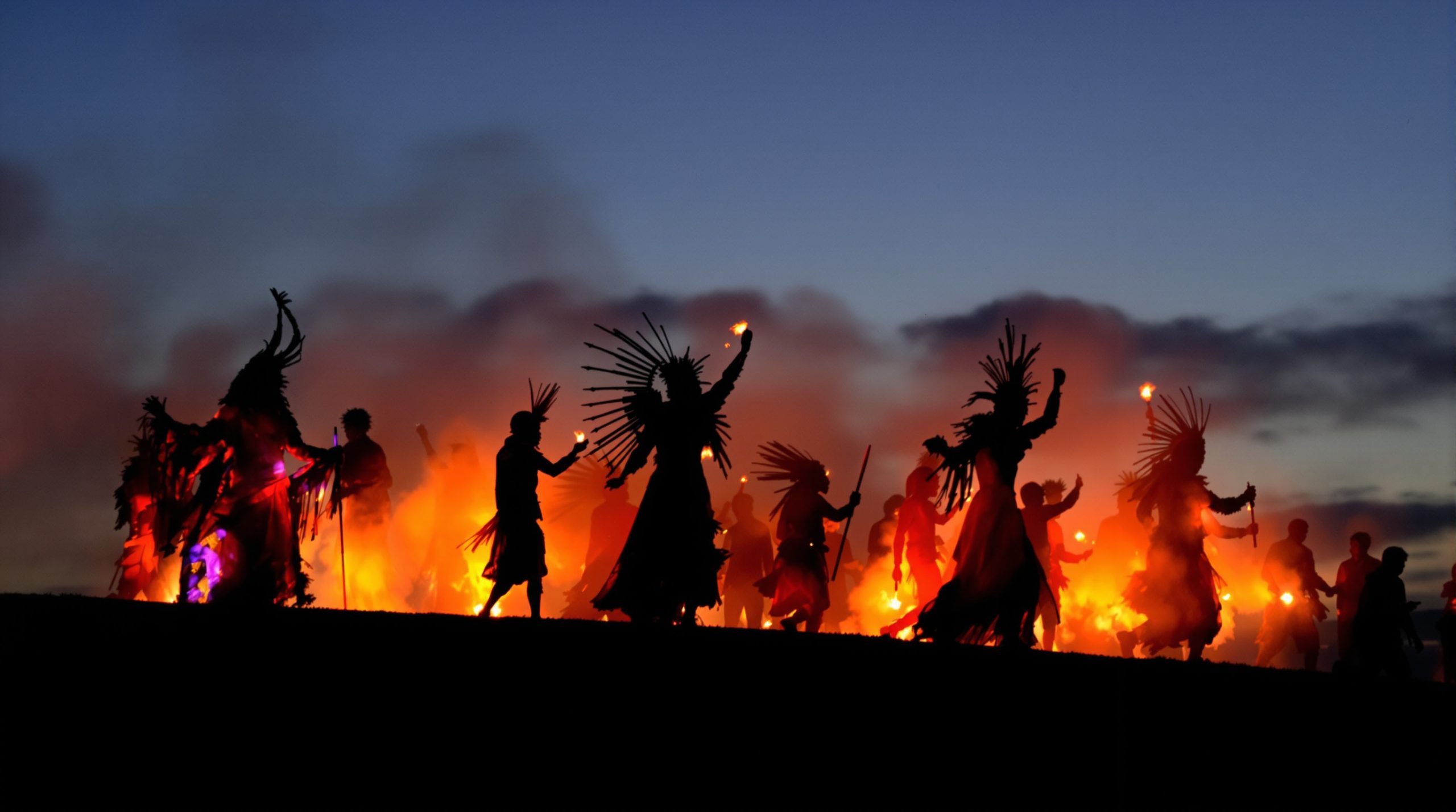 Samhuinn_Calton_Hill_2026
