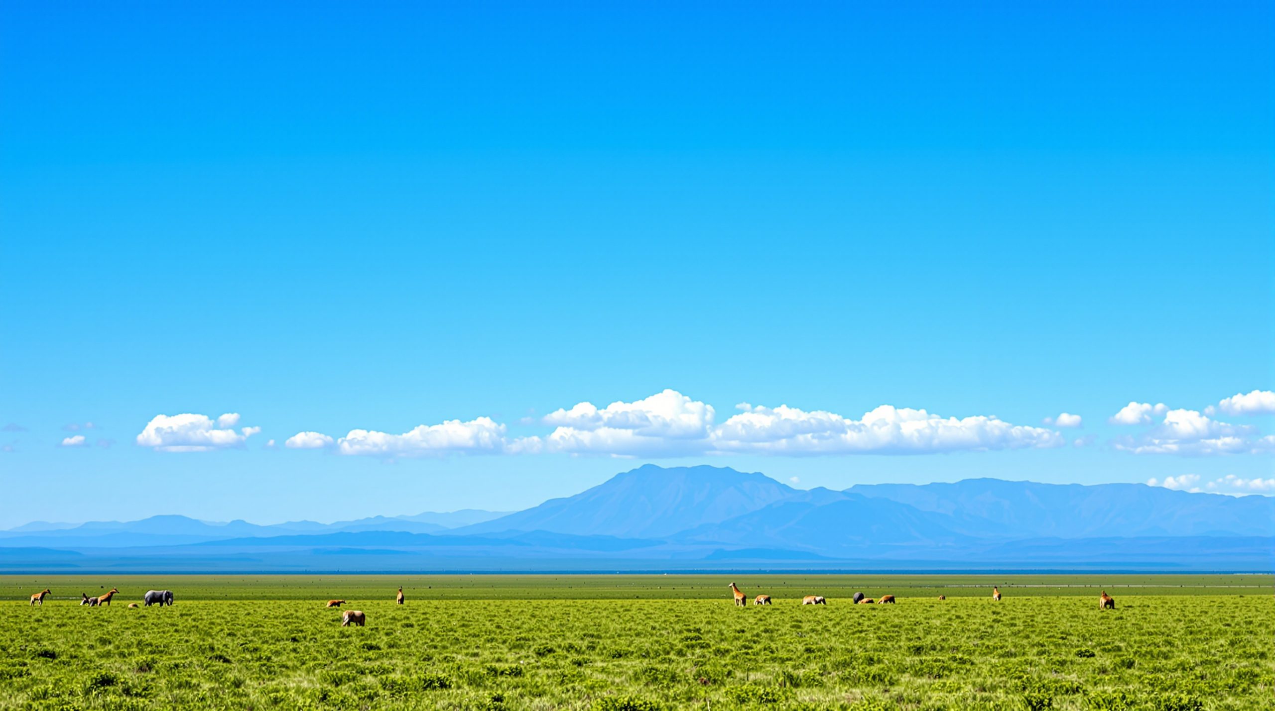 savane-ougandaine-animaux