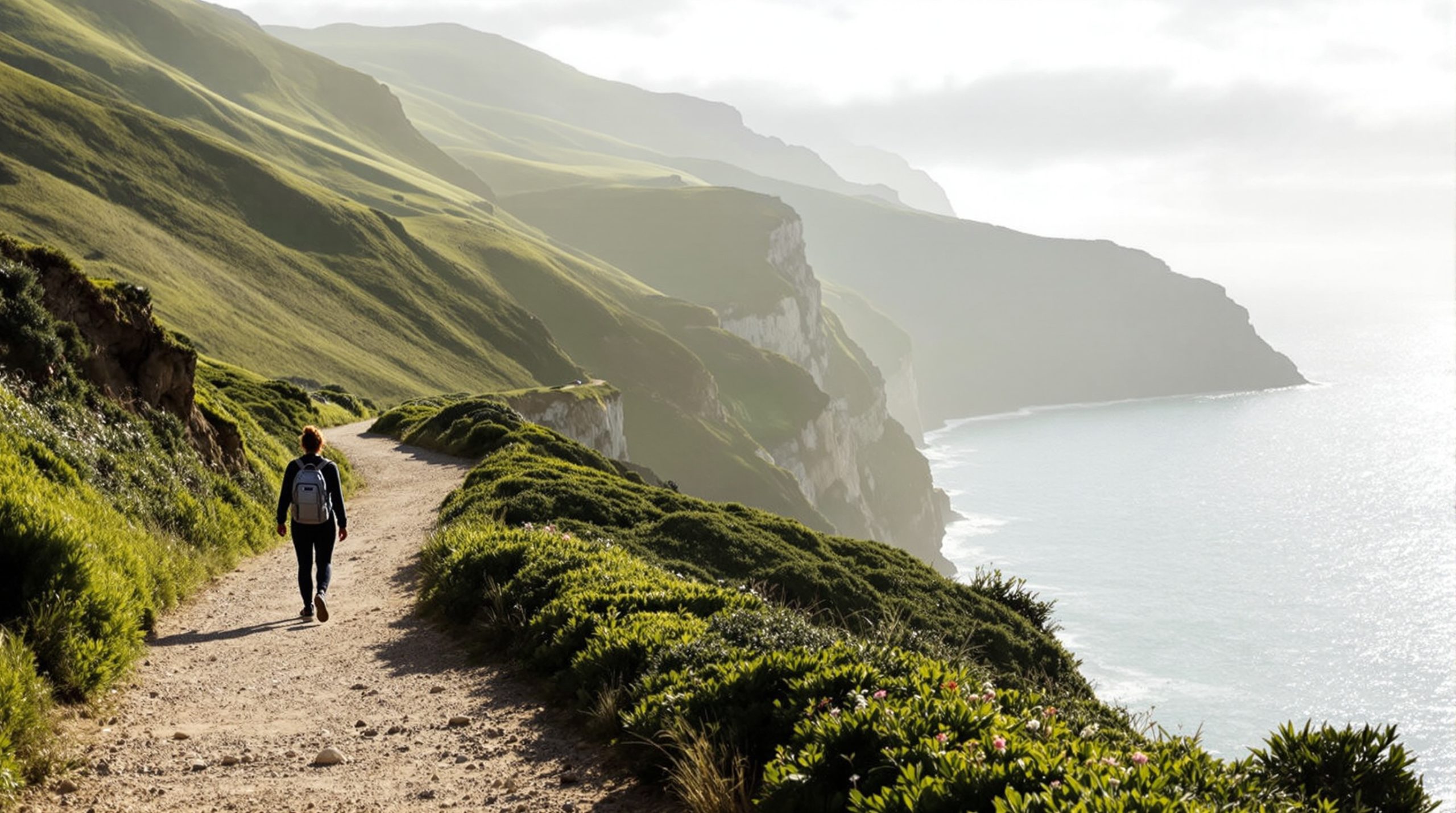 sentier_falaise_côte_opale